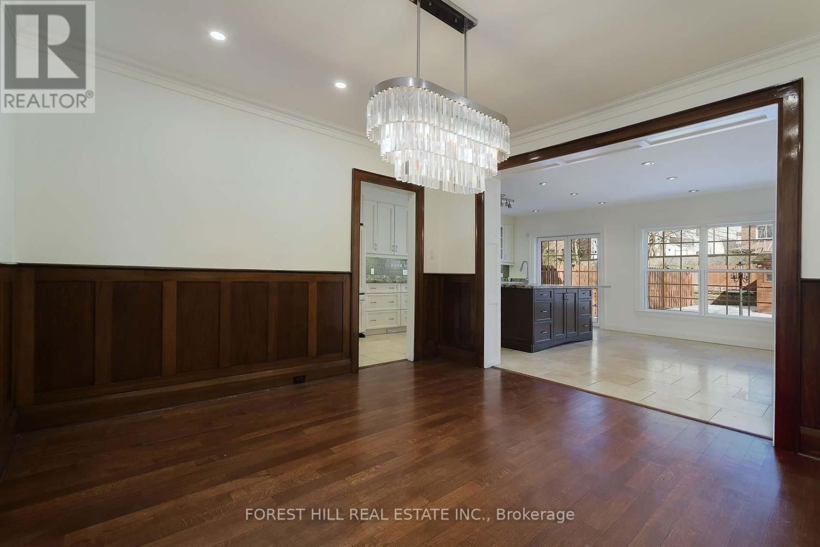 17 DUNCANNON DRIVE Image 13