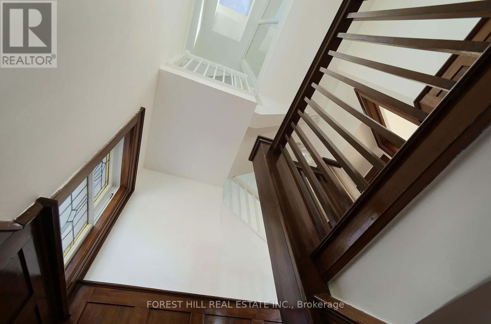 17 DUNCANNON DRIVE Image 16