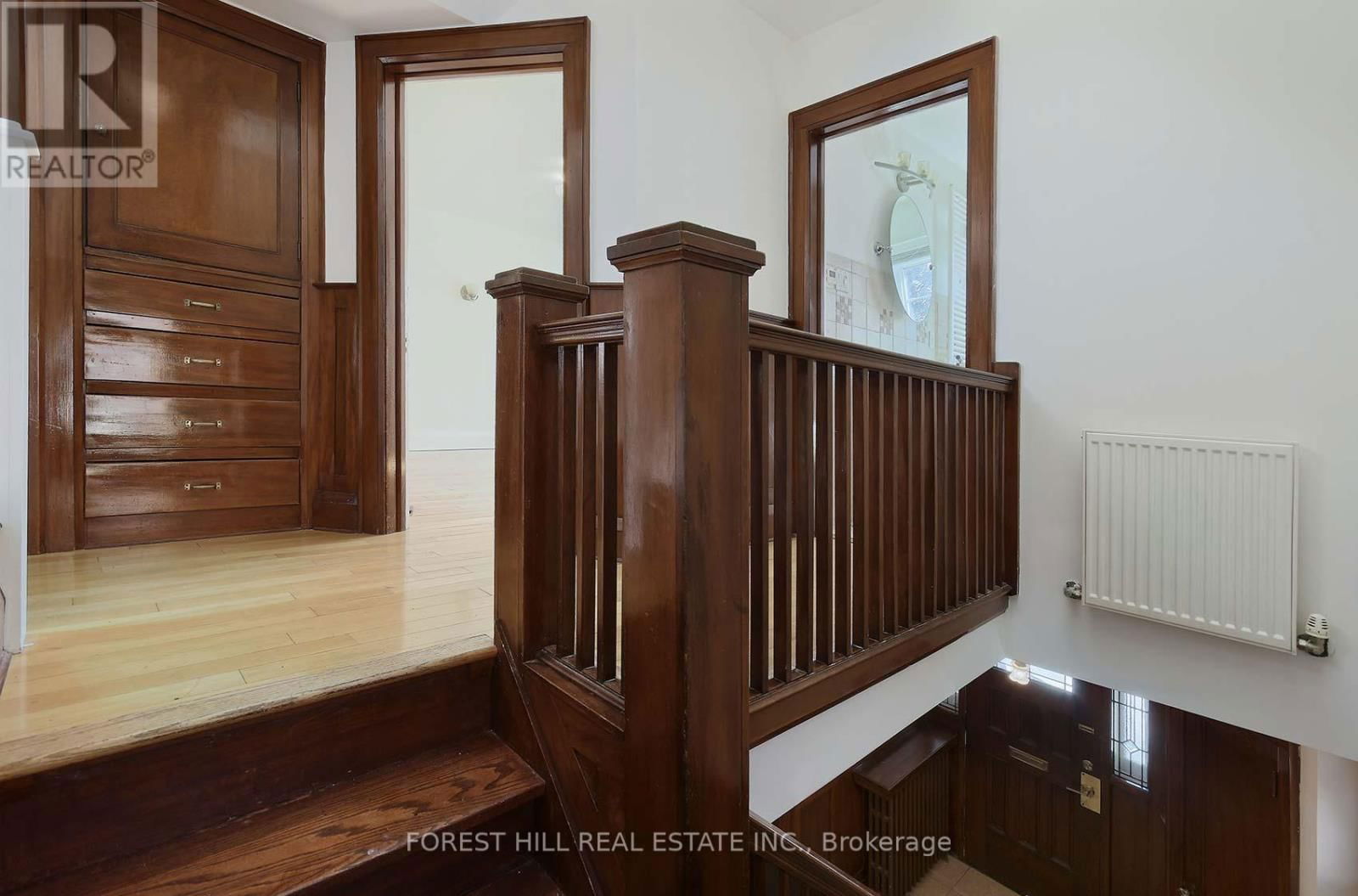 17 DUNCANNON DRIVE Image 17