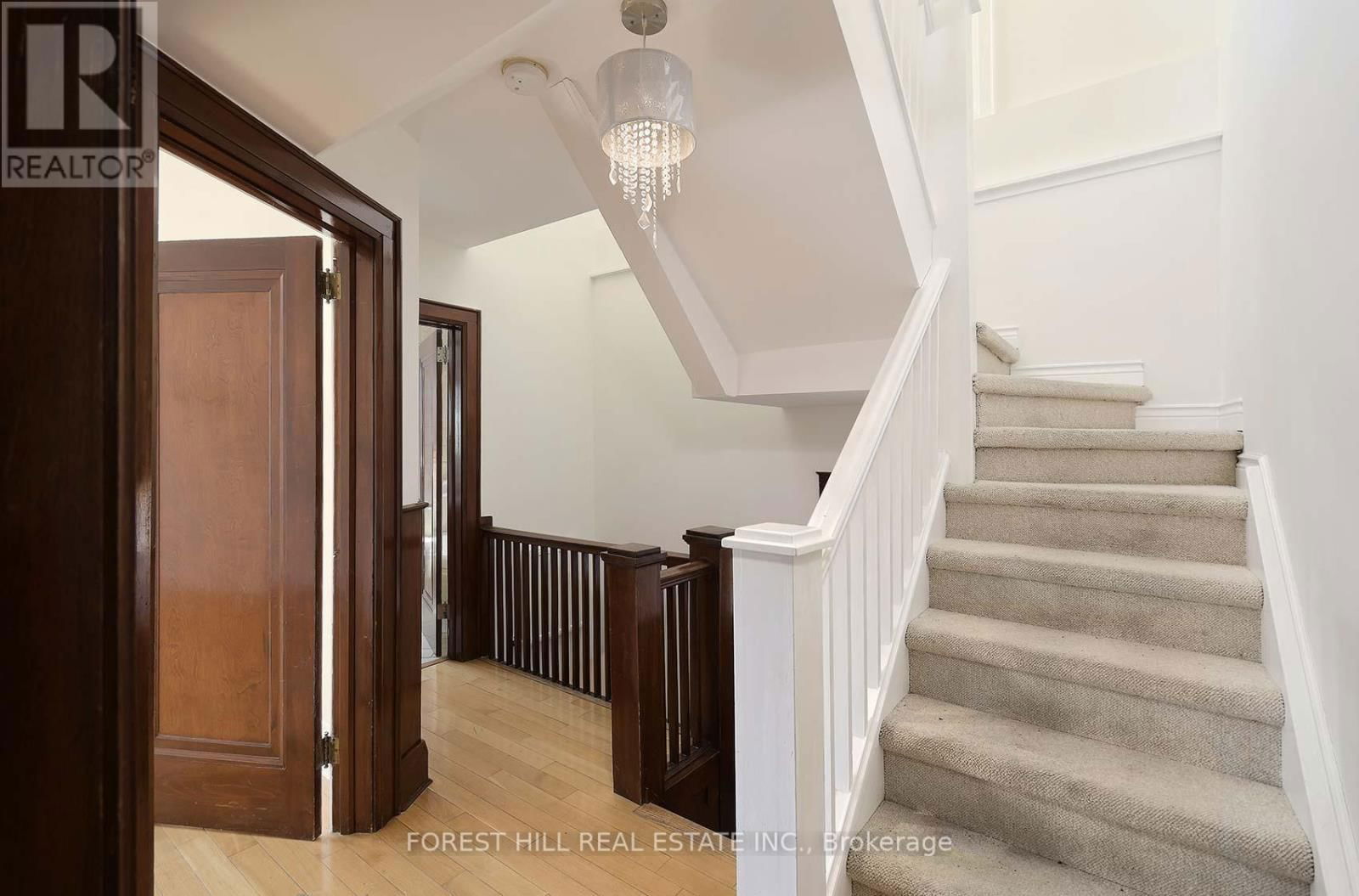 17 DUNCANNON DRIVE Image 18