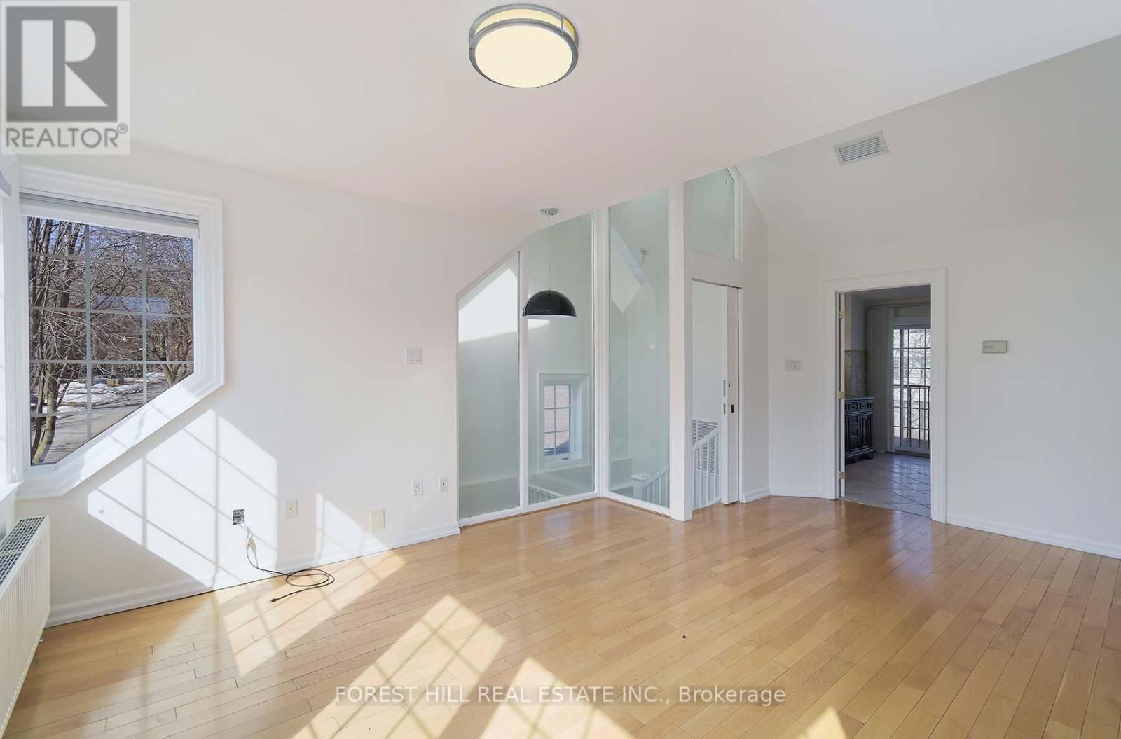 17 DUNCANNON DRIVE Image 19