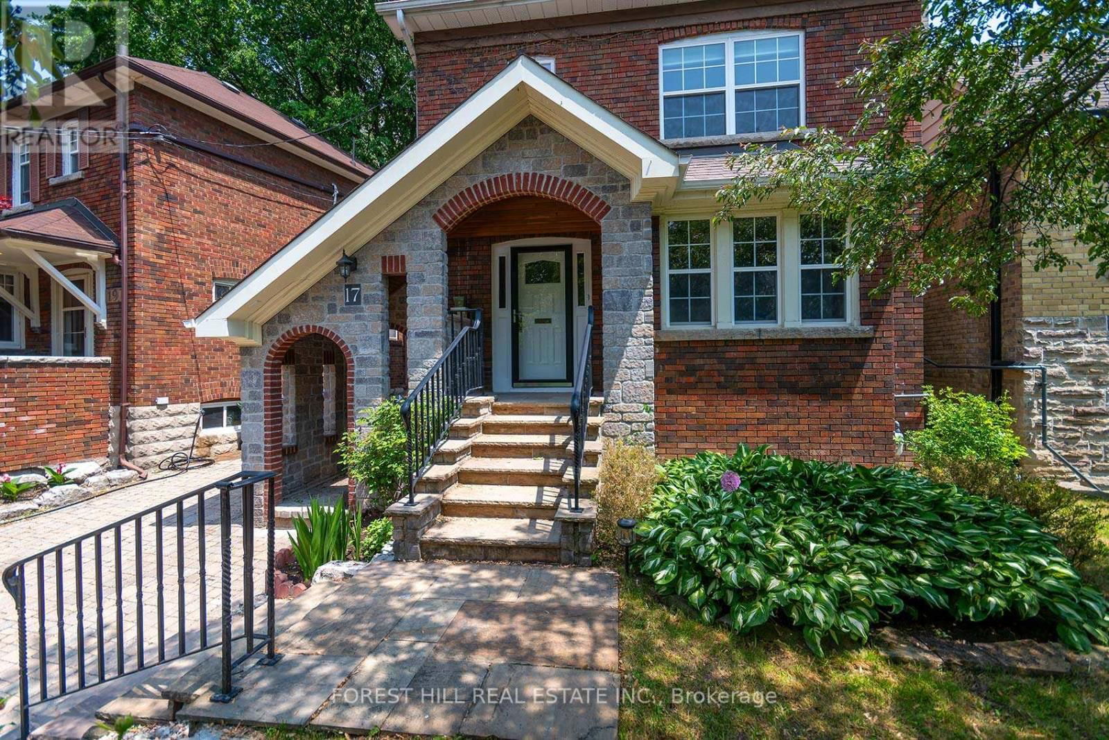 17 DUNCANNON DRIVE Image 2