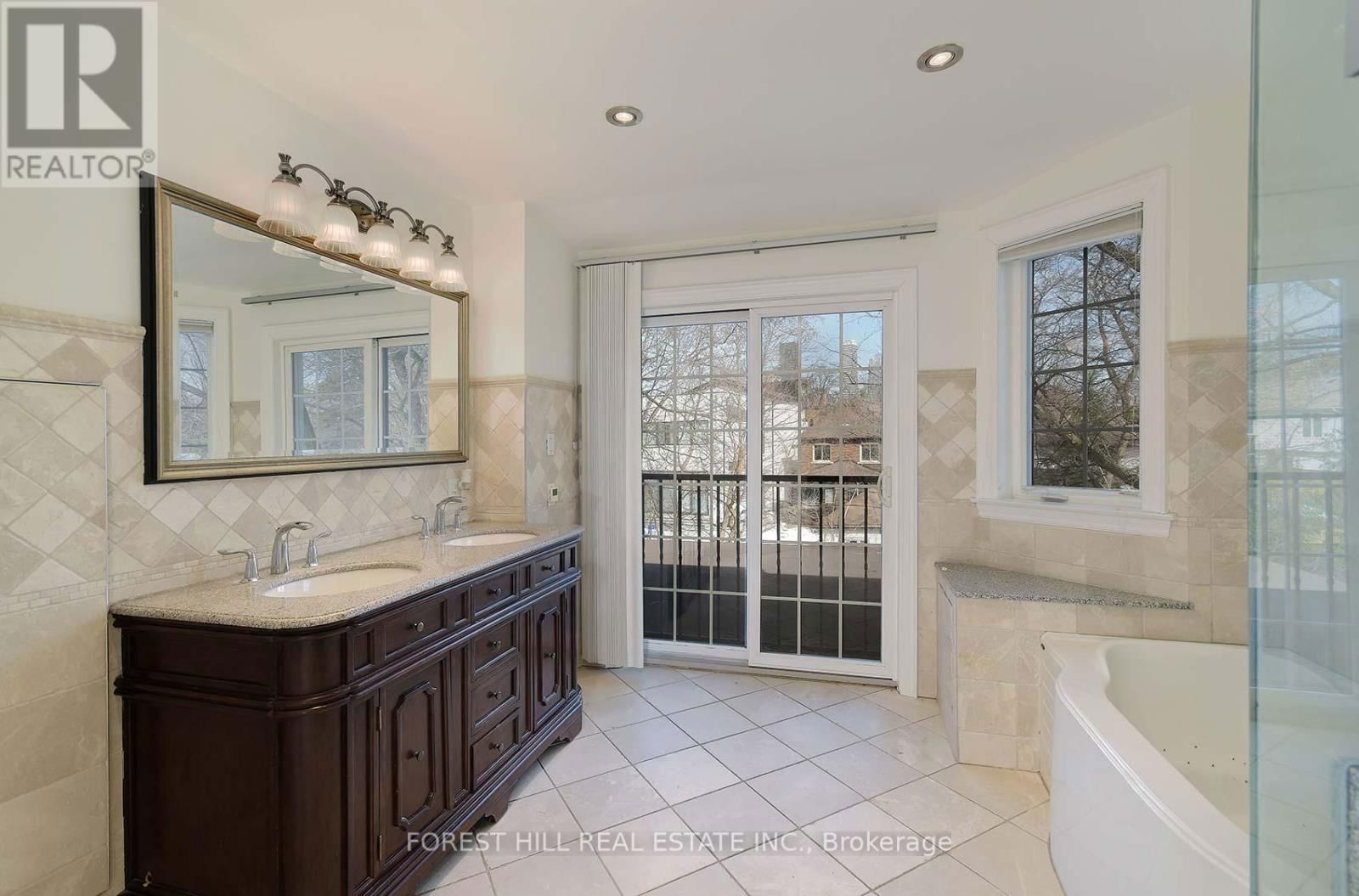 17 DUNCANNON DRIVE Image 22