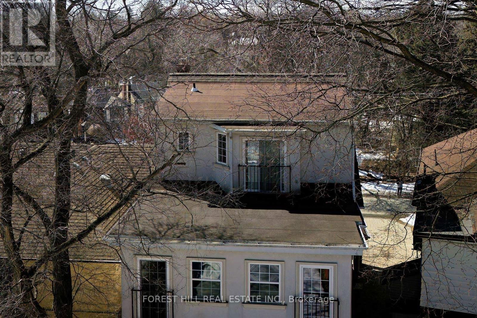 17 DUNCANNON DRIVE Image 23