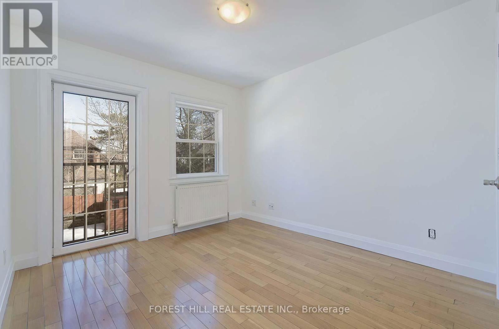 17 DUNCANNON DRIVE Image 26