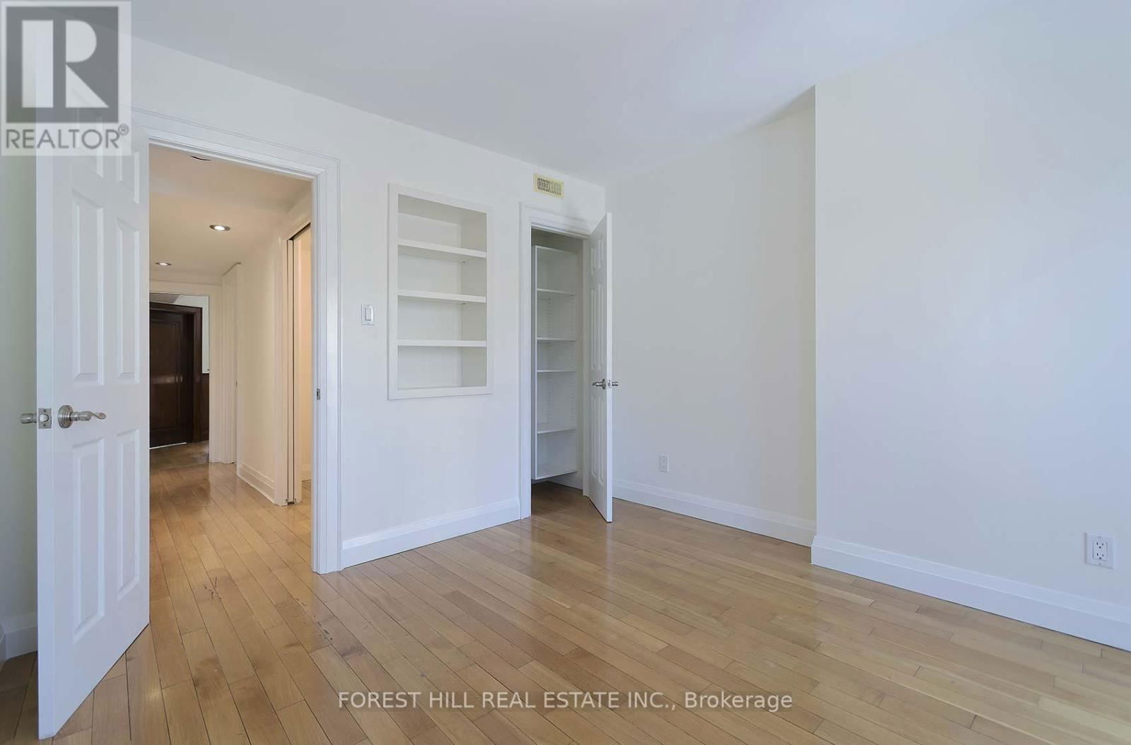 17 DUNCANNON DRIVE Image 27