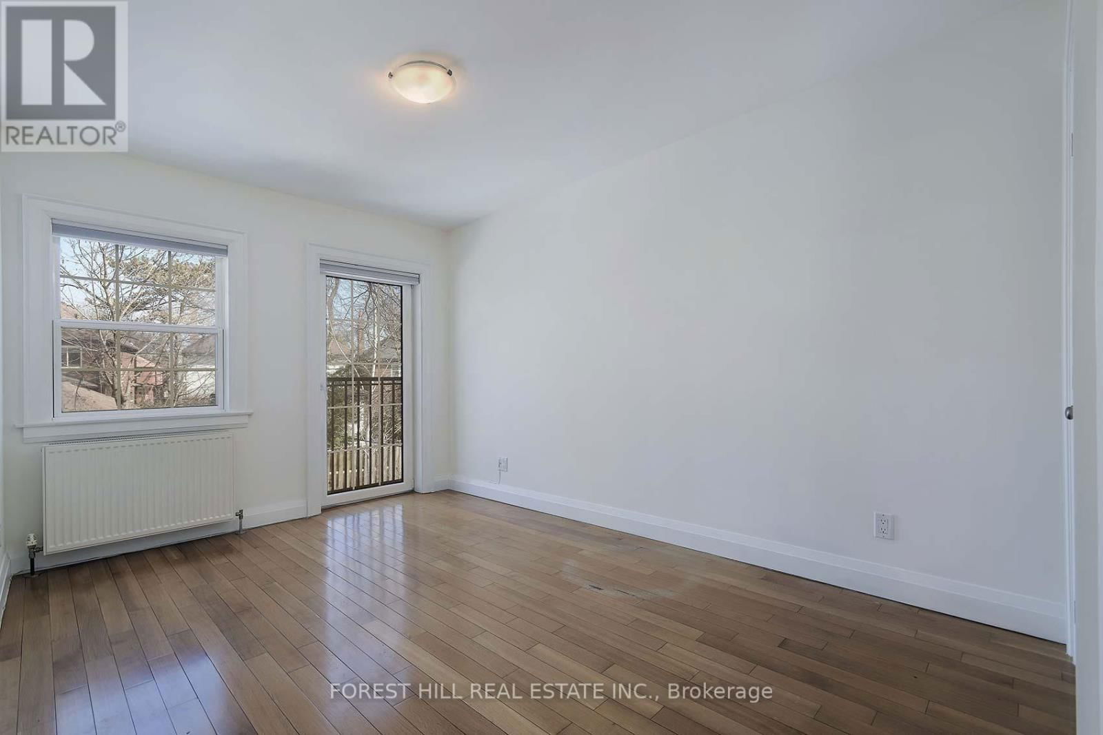 17 DUNCANNON DRIVE Image 28