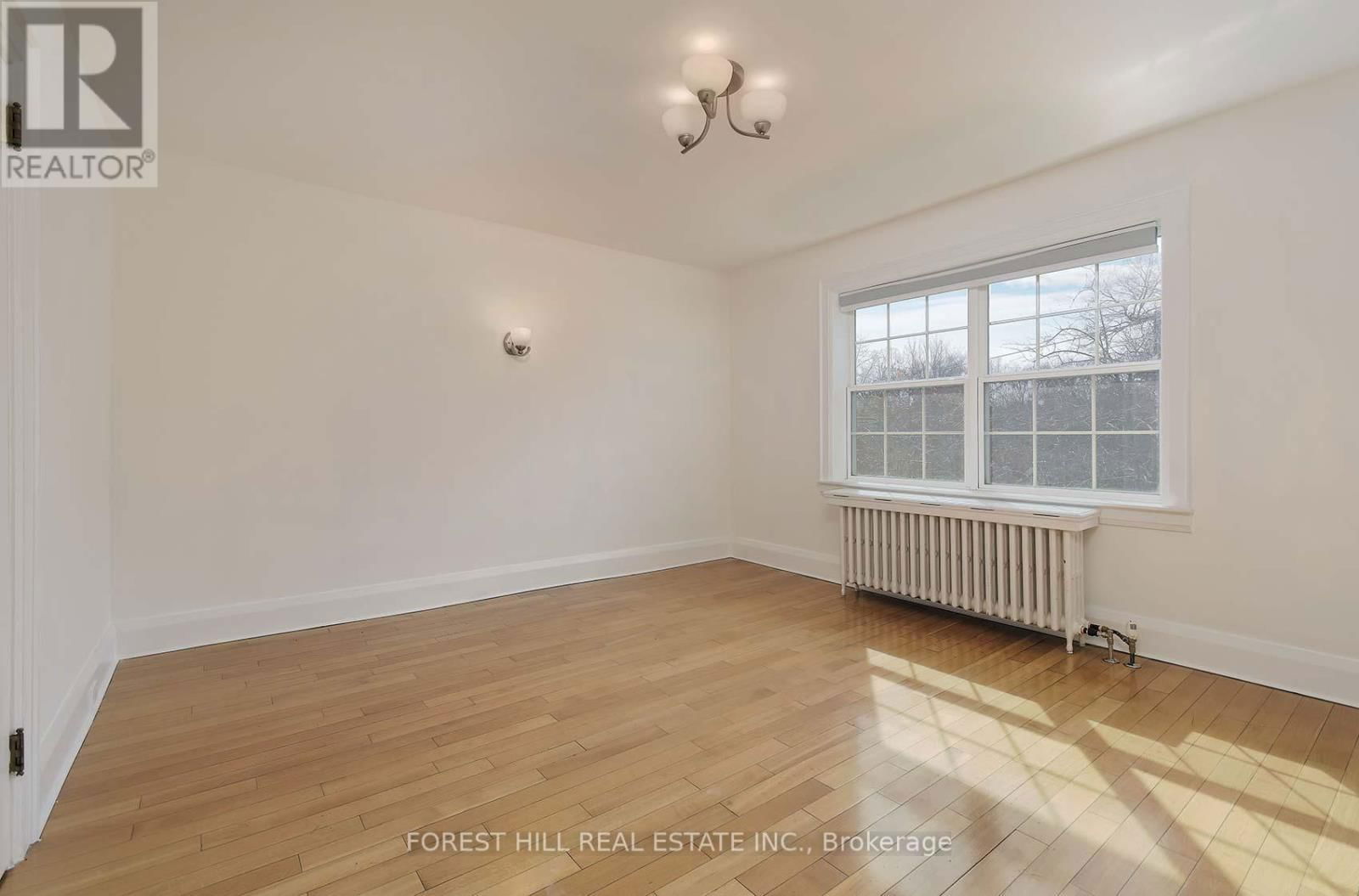 17 DUNCANNON DRIVE Image 32