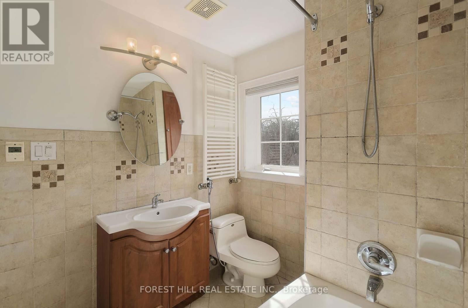 17 DUNCANNON DRIVE Image 33