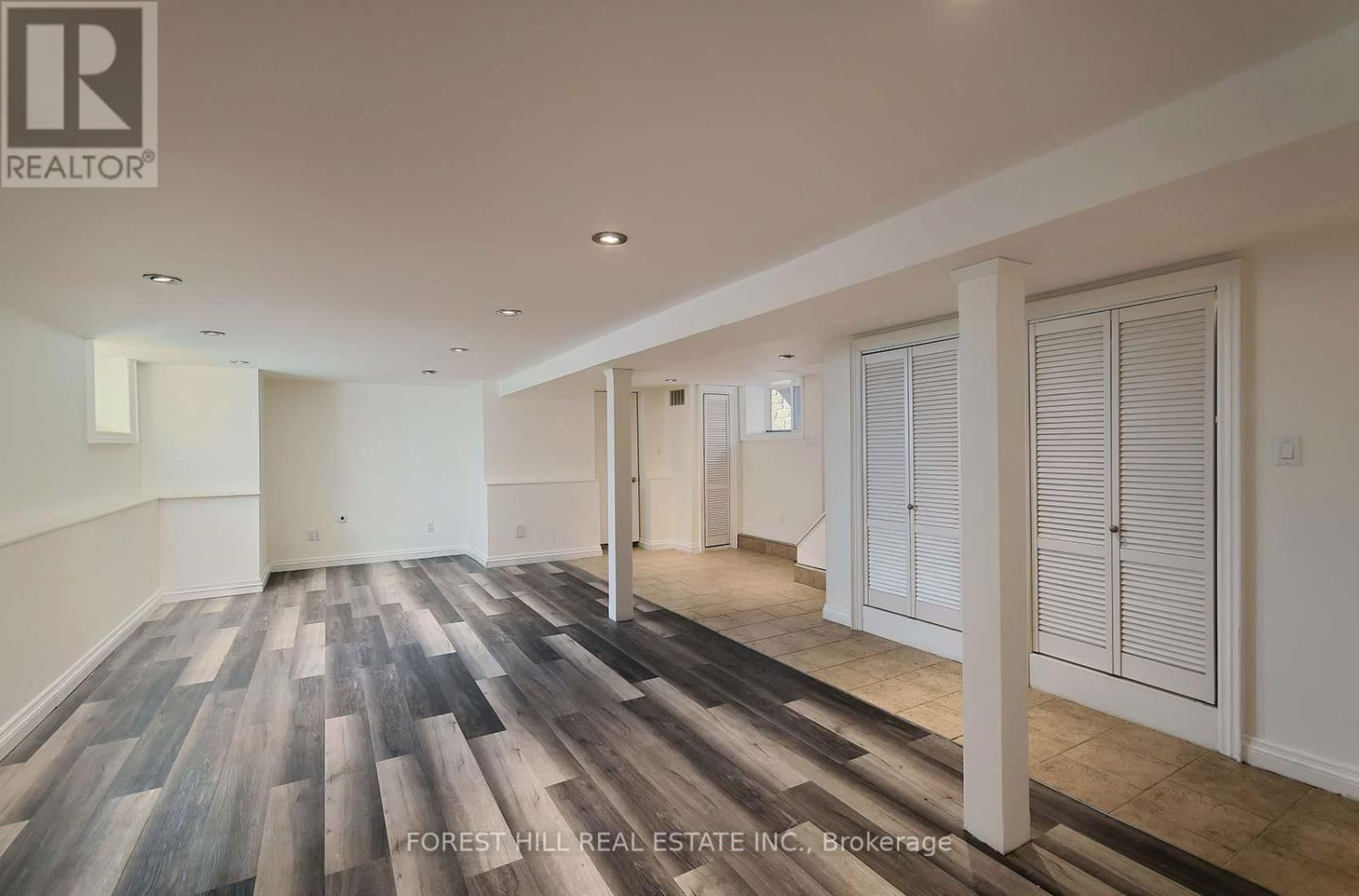 17 DUNCANNON DRIVE Image 36