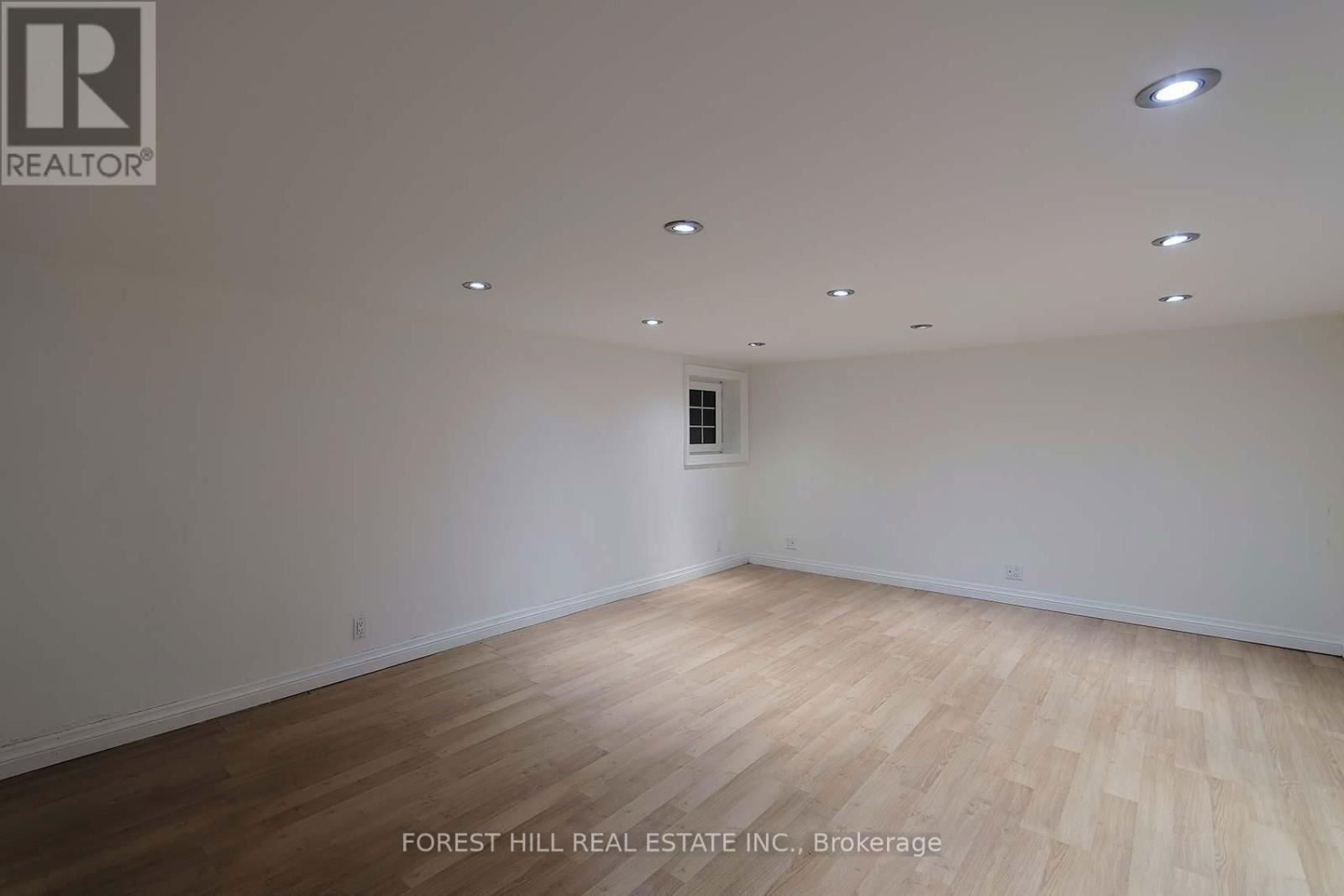 17 DUNCANNON DRIVE Image 37