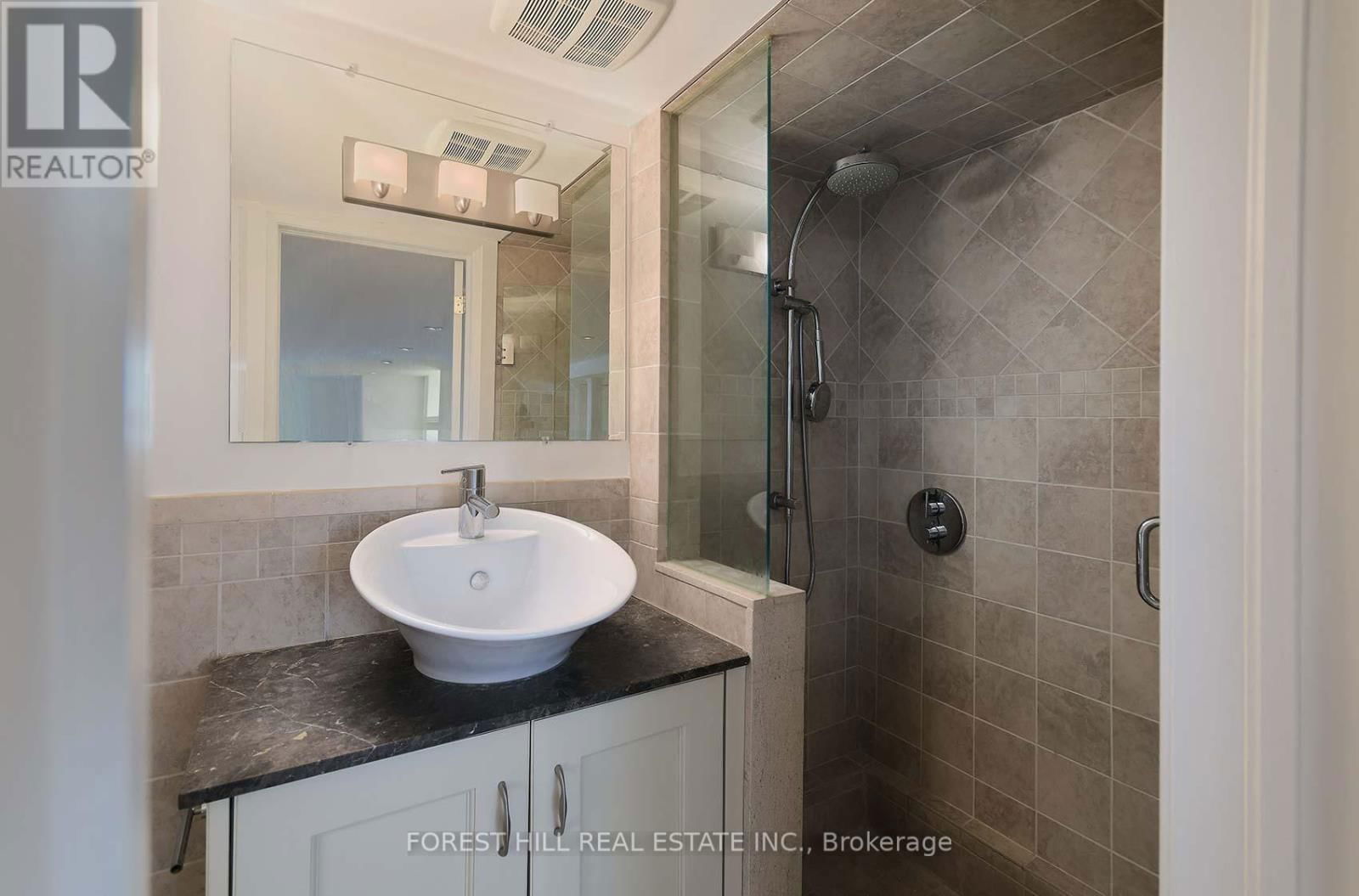 17 DUNCANNON DRIVE Image 39