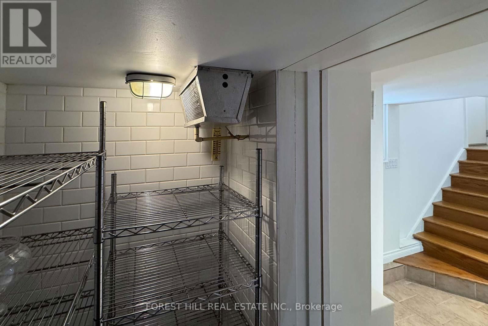 17 DUNCANNON DRIVE Image 41