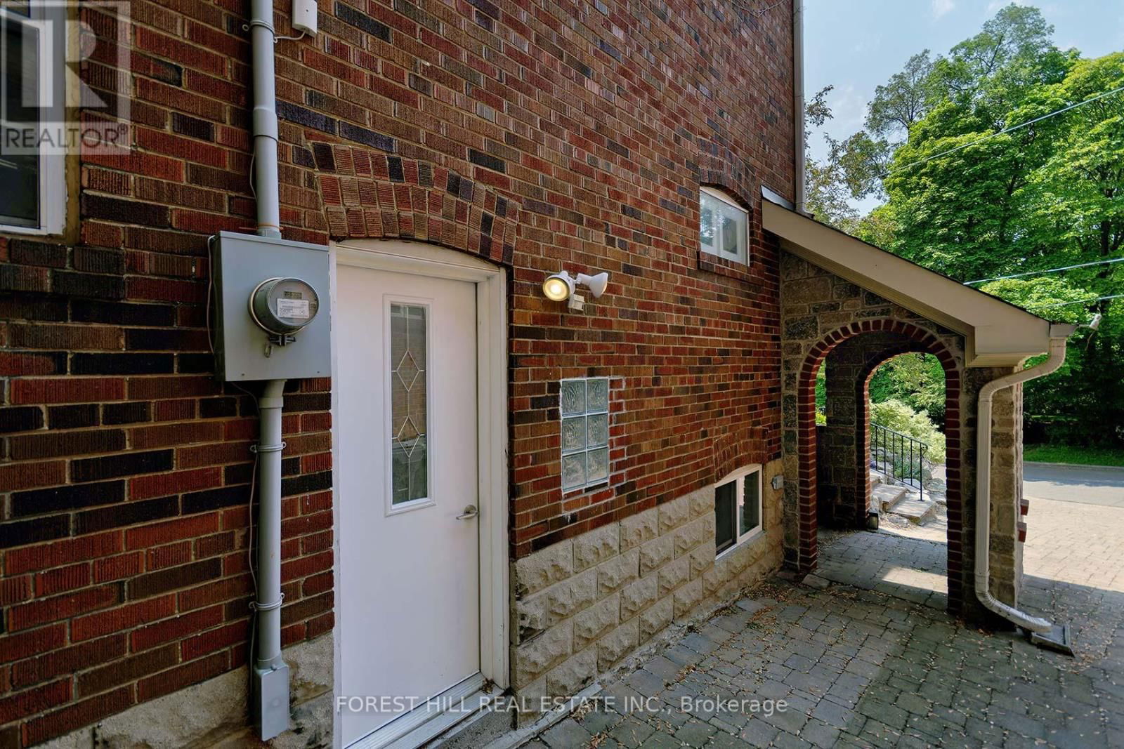 17 DUNCANNON DRIVE Image 42