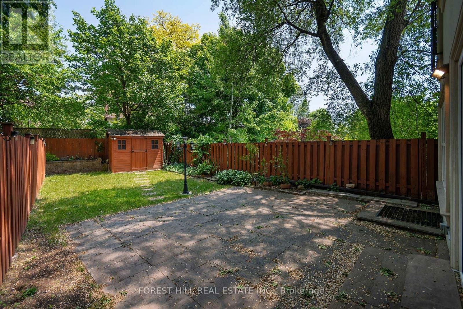17 DUNCANNON DRIVE Image 44