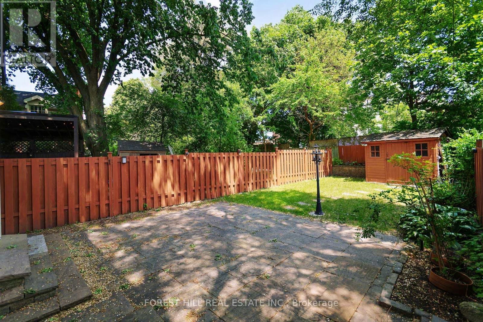 17 DUNCANNON DRIVE Image 45