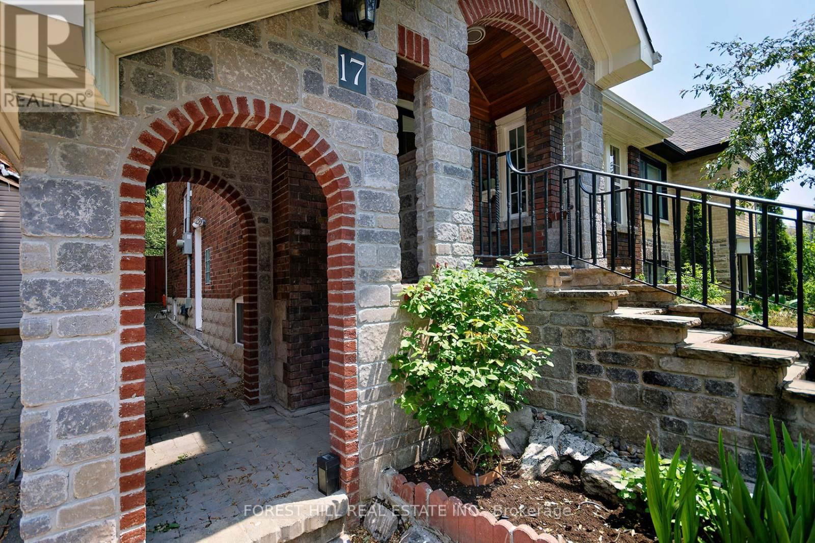 17 DUNCANNON DRIVE Image 46