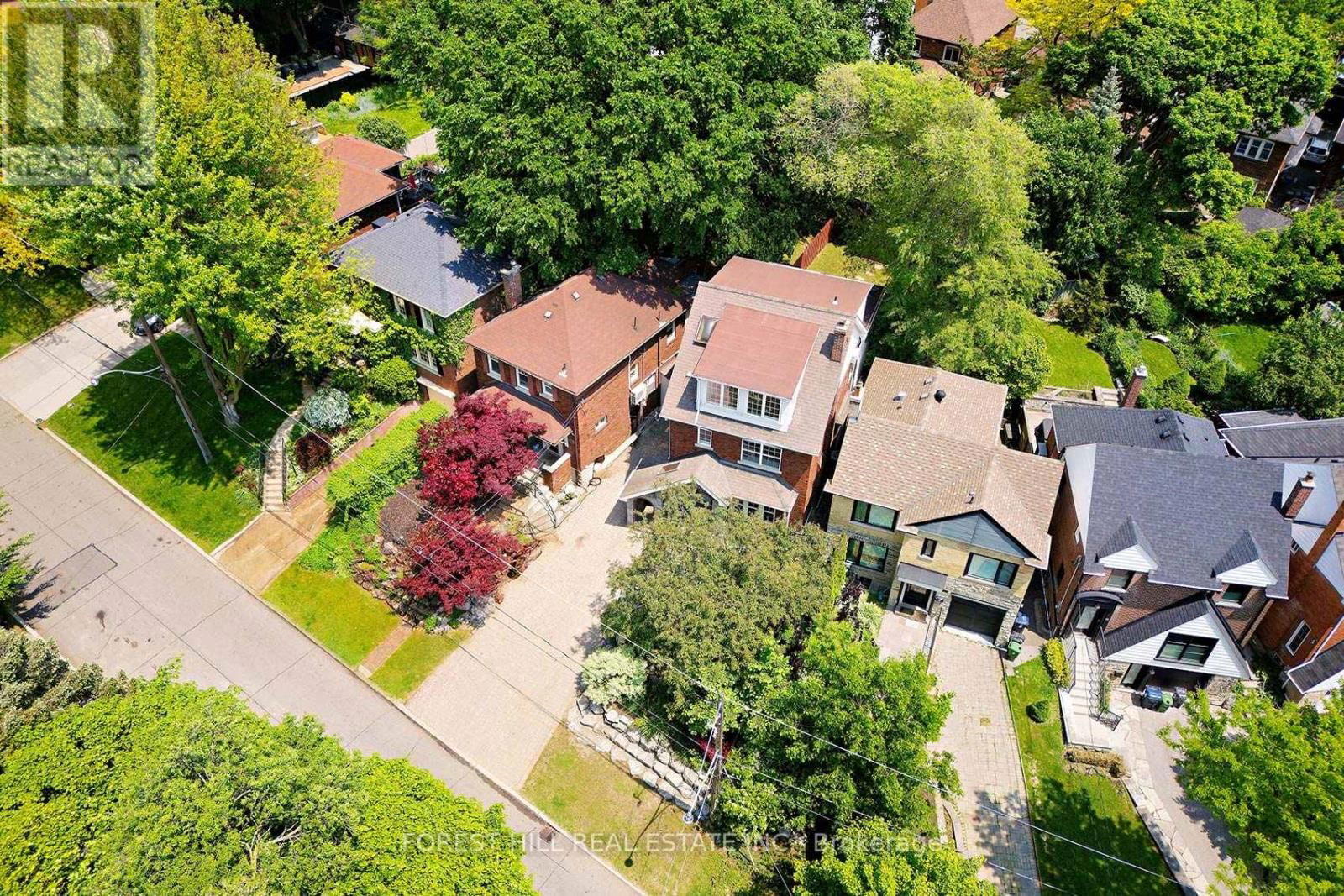 17 DUNCANNON DRIVE Image 48