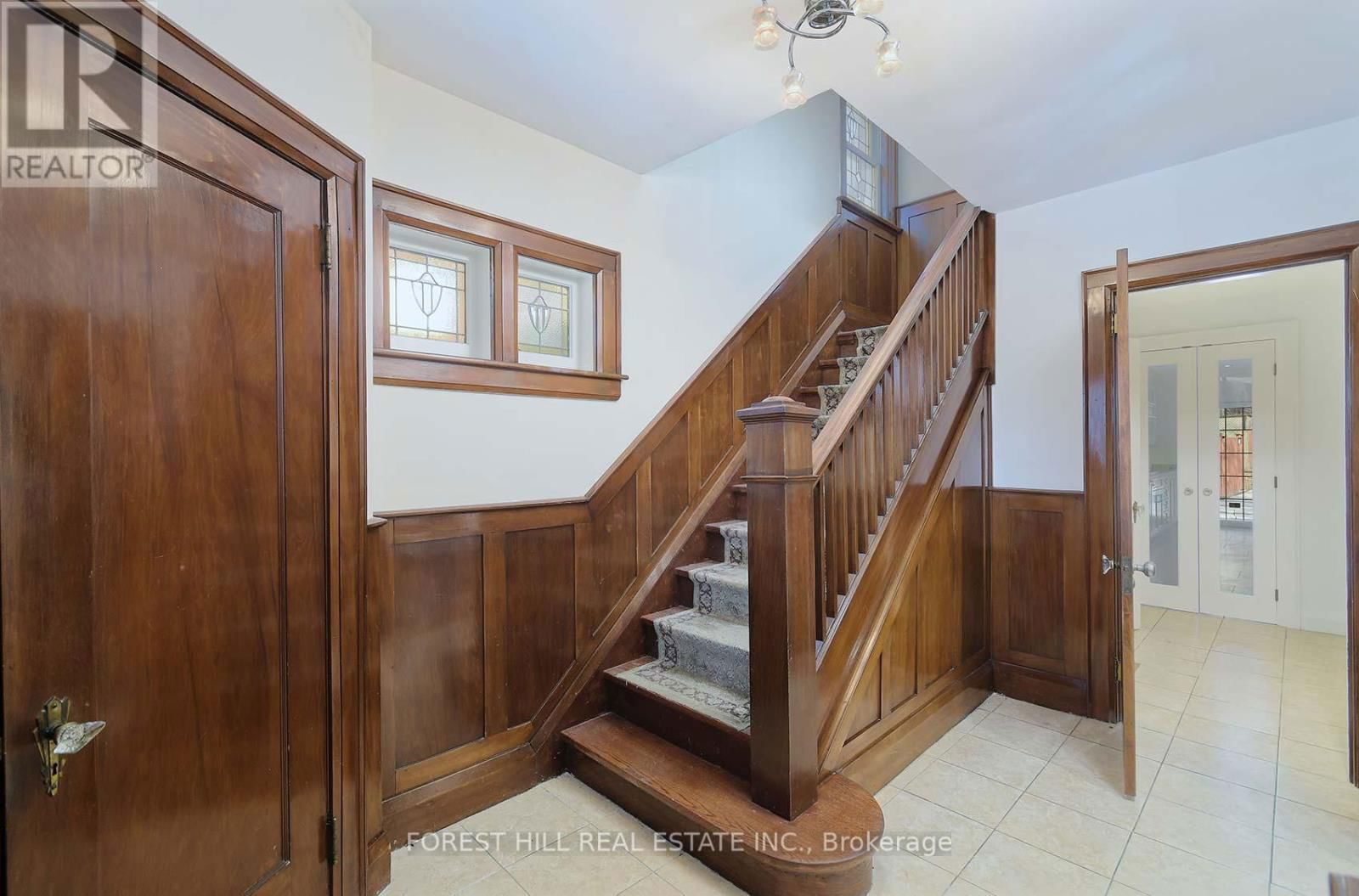 17 DUNCANNON DRIVE Image 5