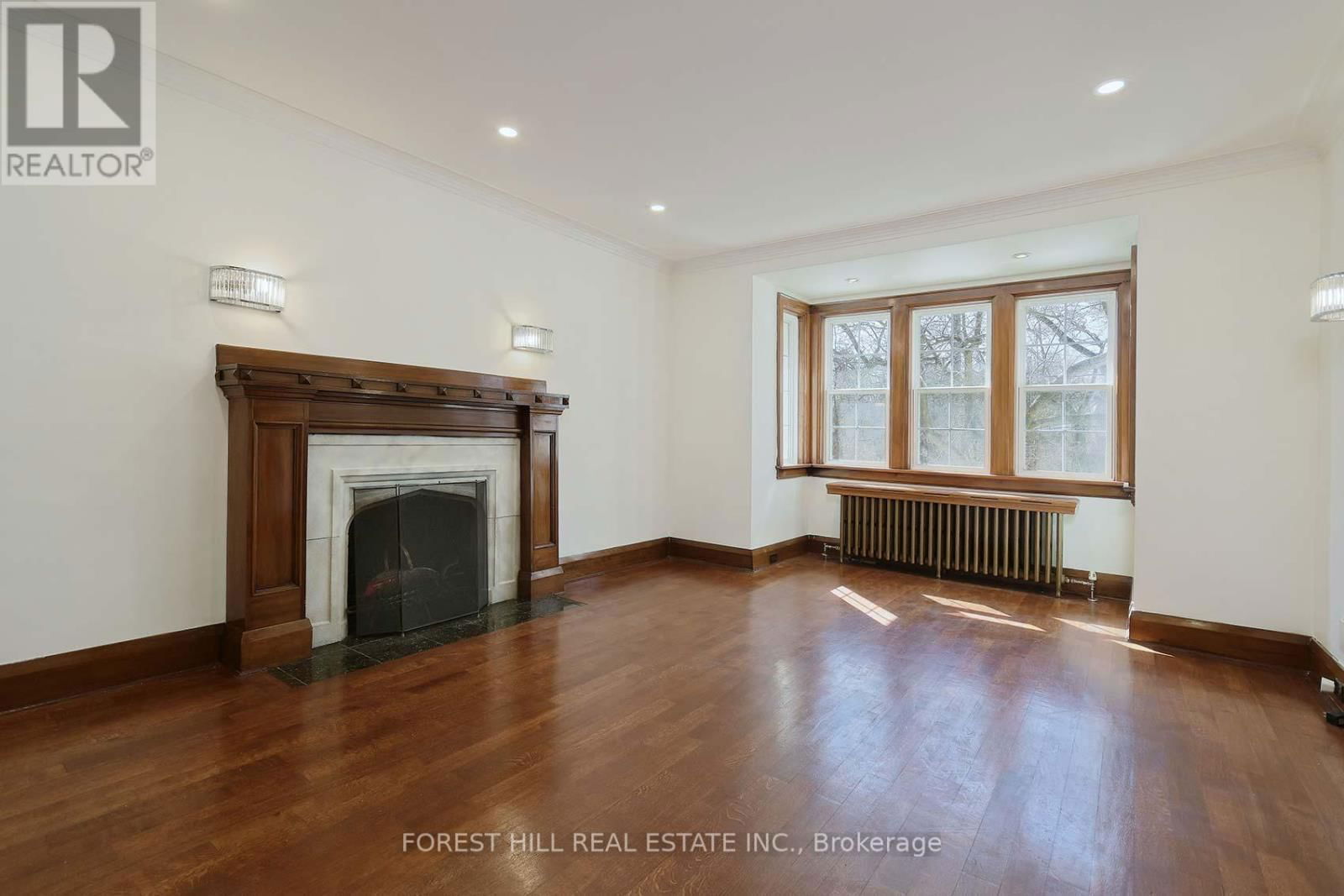 17 DUNCANNON DRIVE Image 6