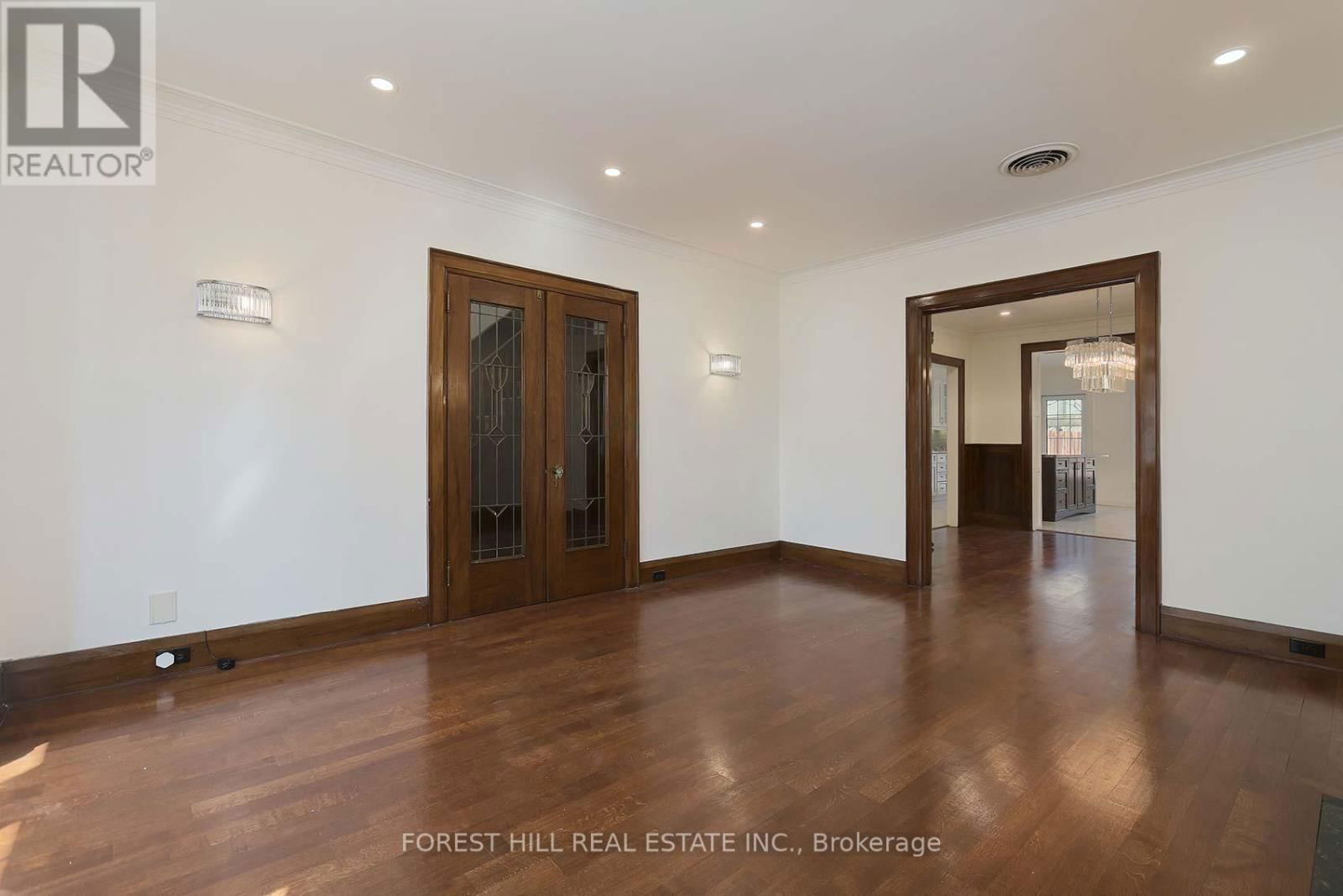 17 DUNCANNON DRIVE Image 7