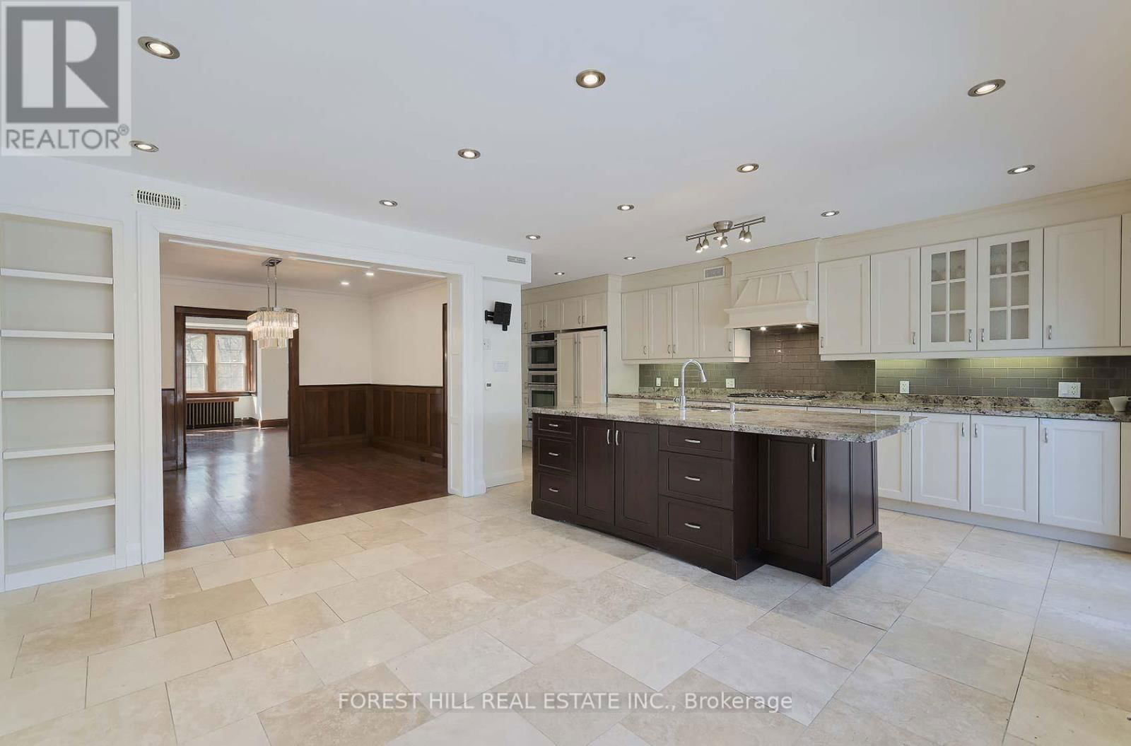 17 DUNCANNON DRIVE Image 8