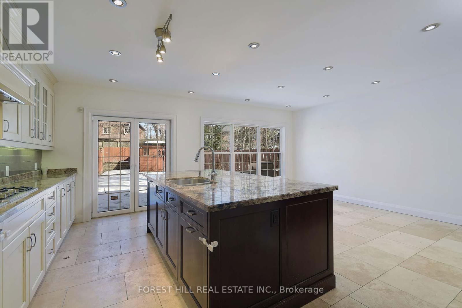 17 DUNCANNON DRIVE Image 9
