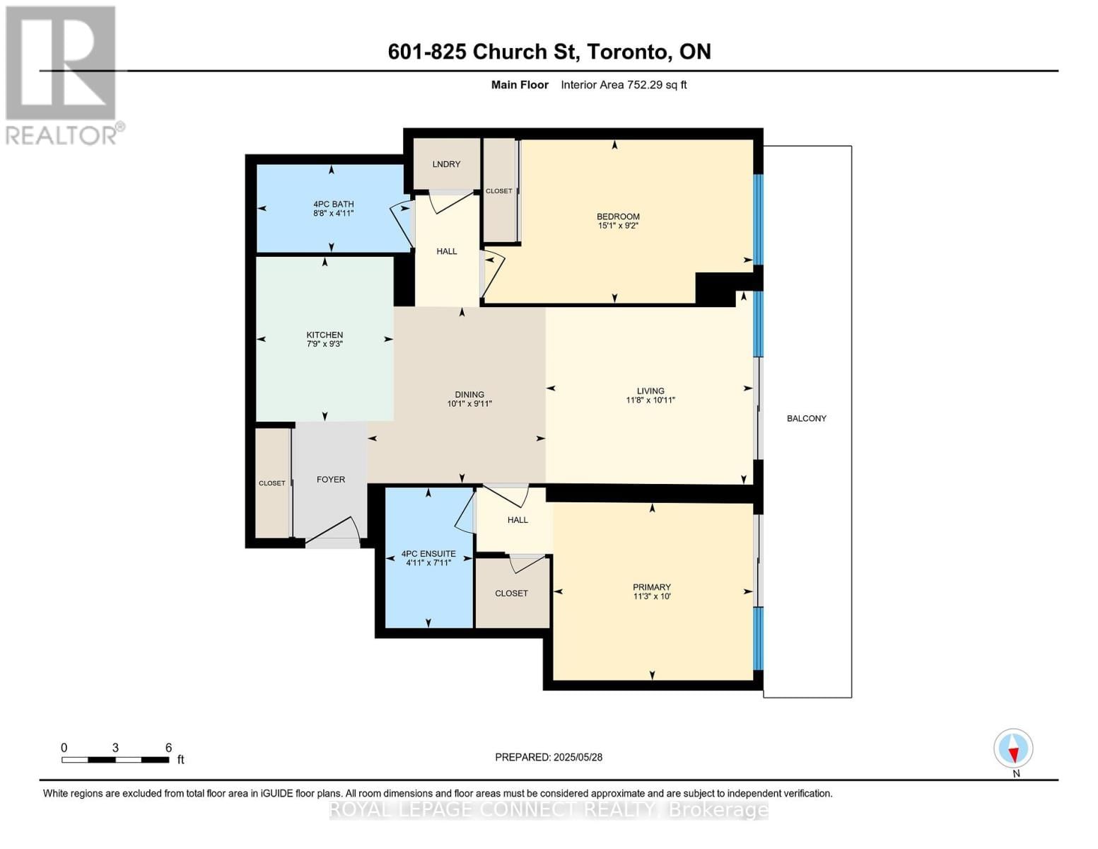 601 - 825 CHURCH STREET Image 37