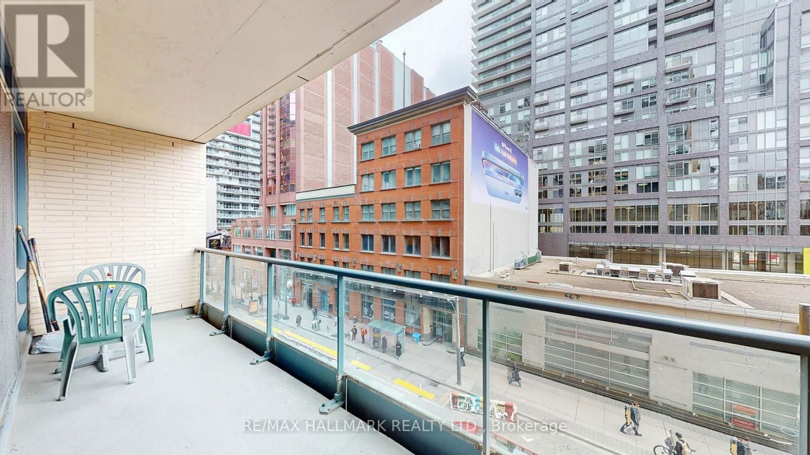 414 - 438 KING STREET WEST Image 13