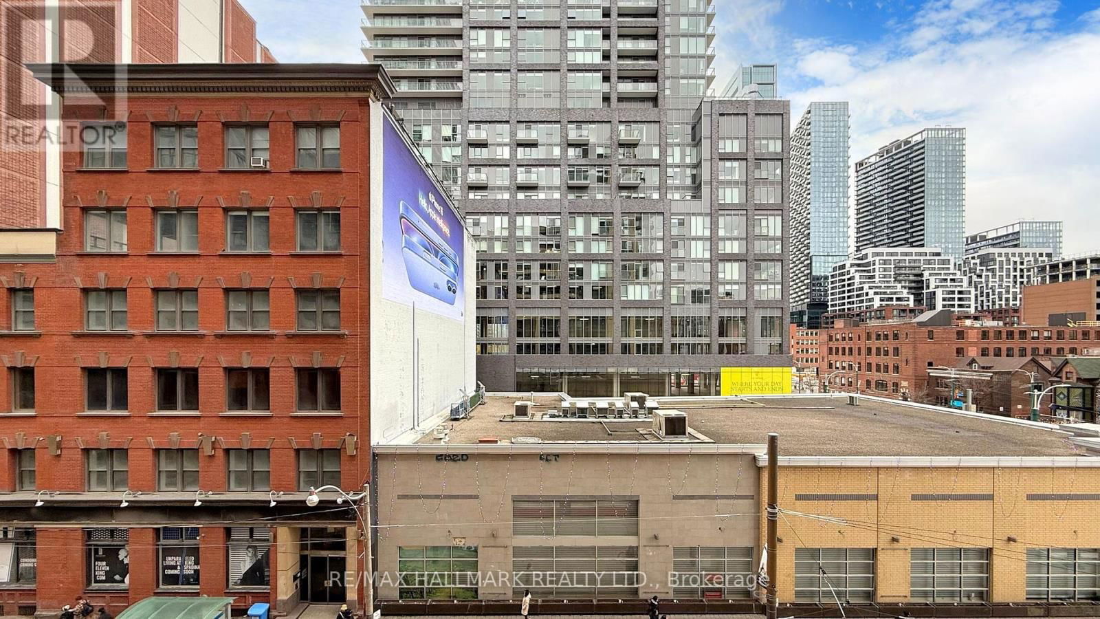 414 - 438 KING STREET WEST Image 15