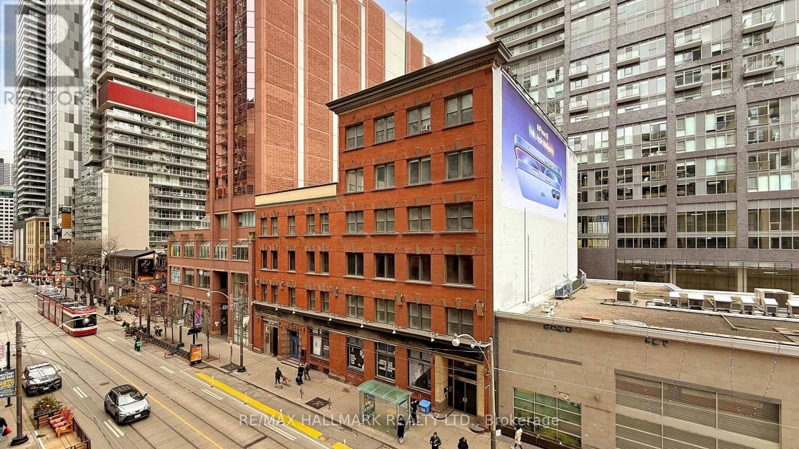 414 - 438 KING STREET WEST Image 16