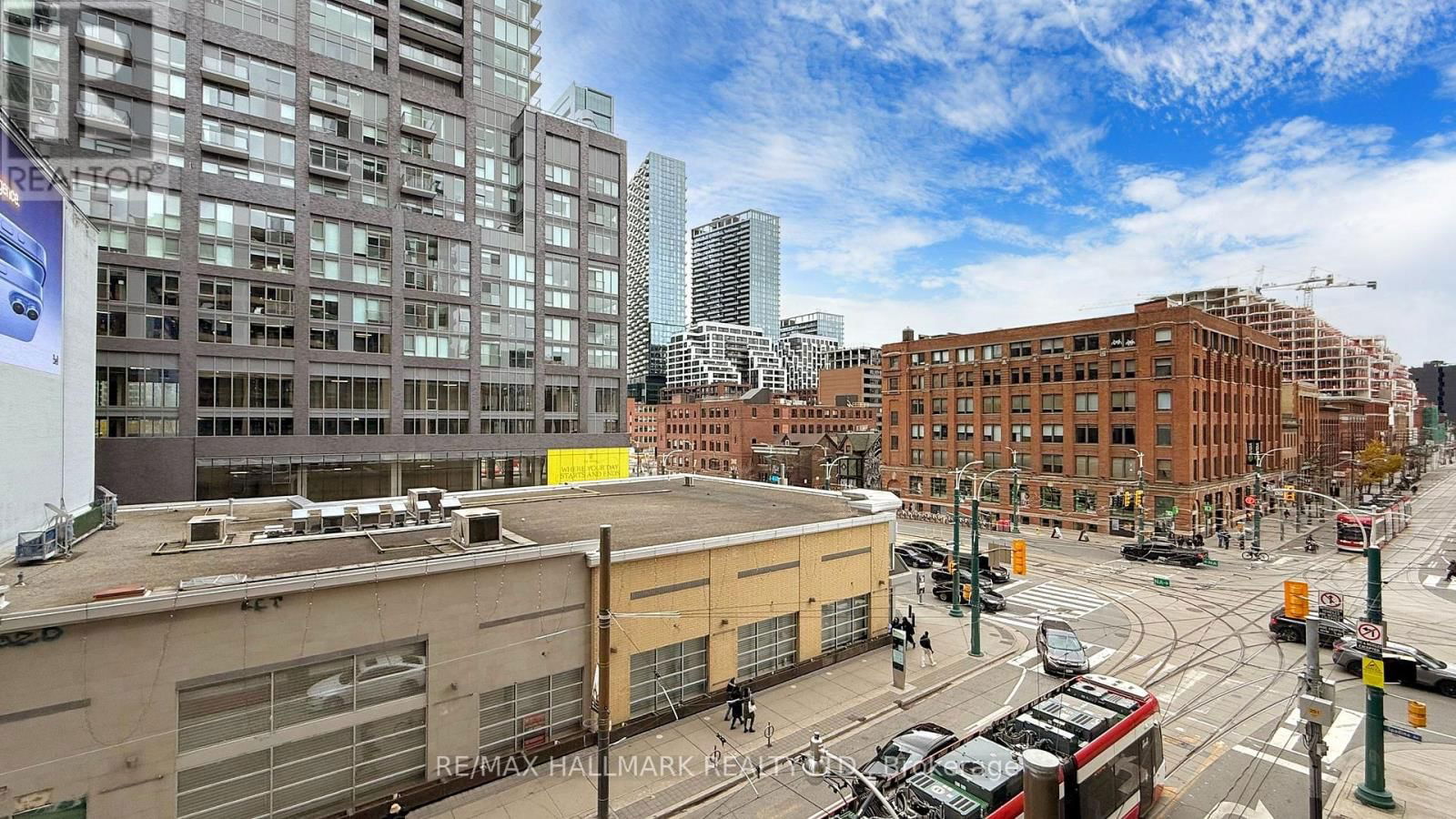 414 - 438 KING STREET WEST Image 17