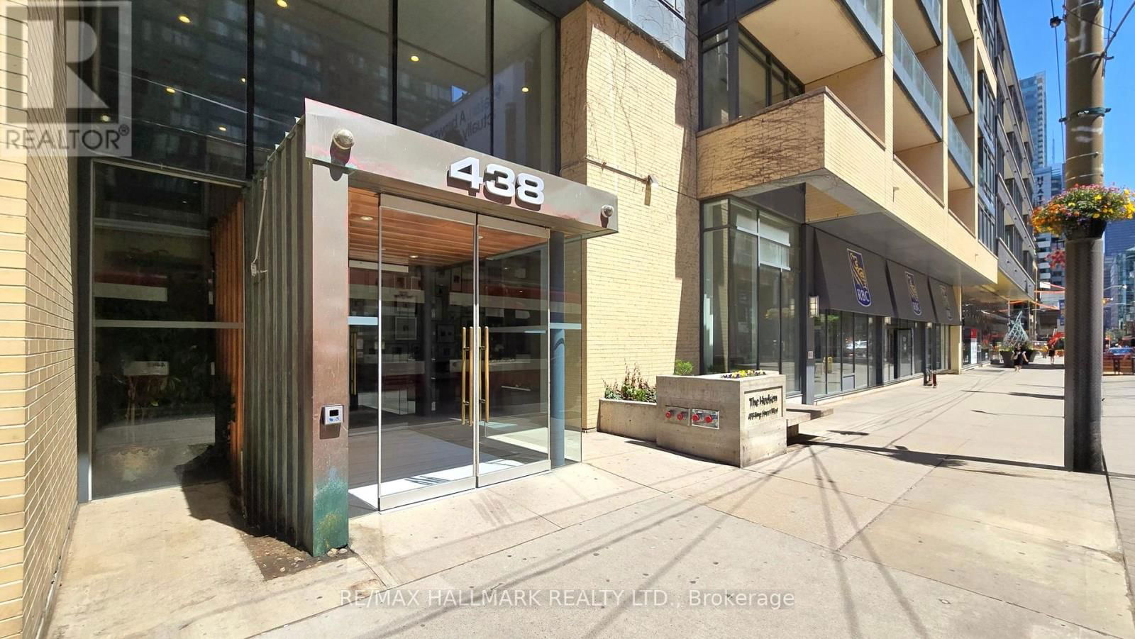 414 - 438 KING STREET WEST Image 24