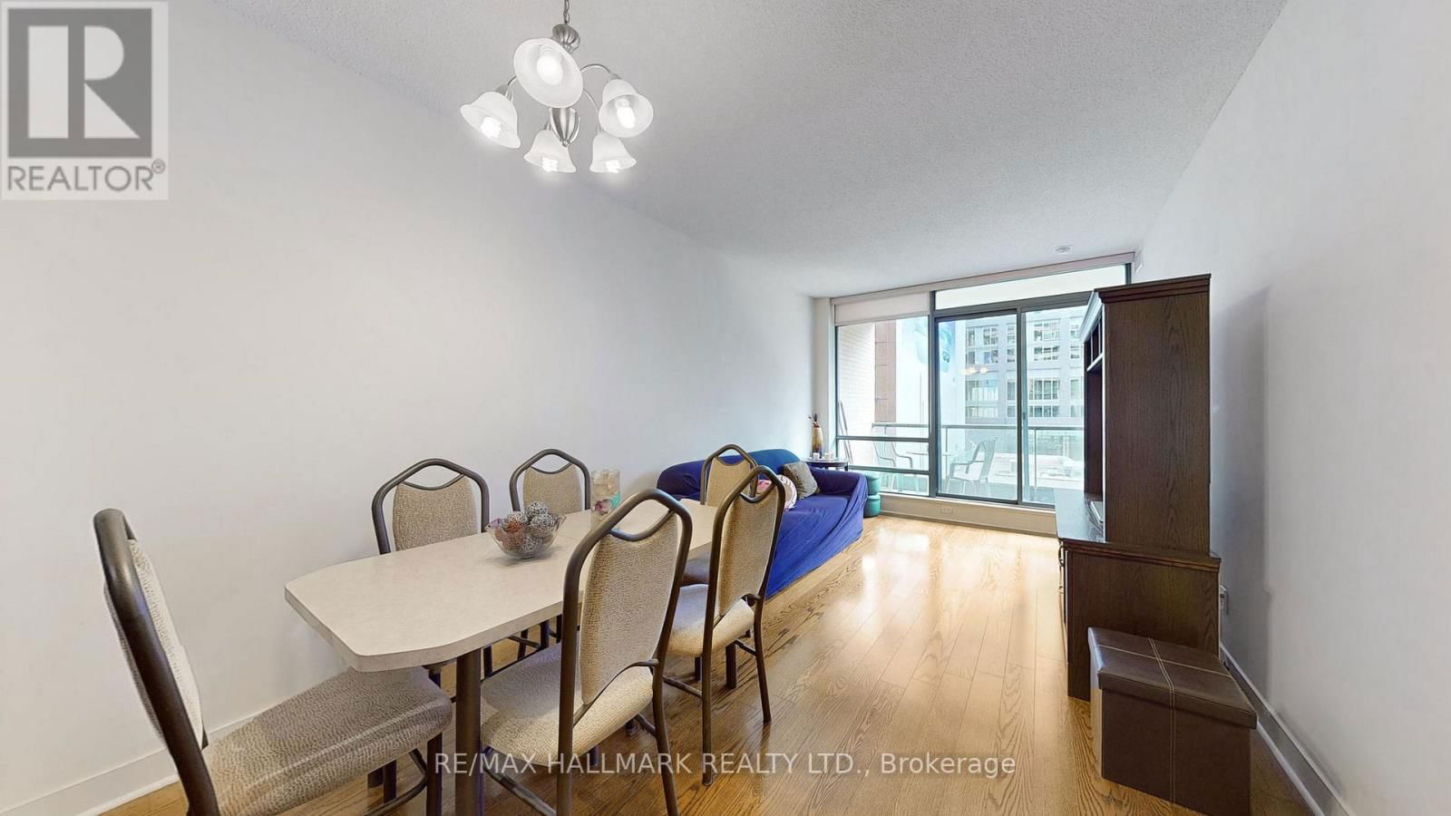 414 - 438 KING STREET WEST Image 7