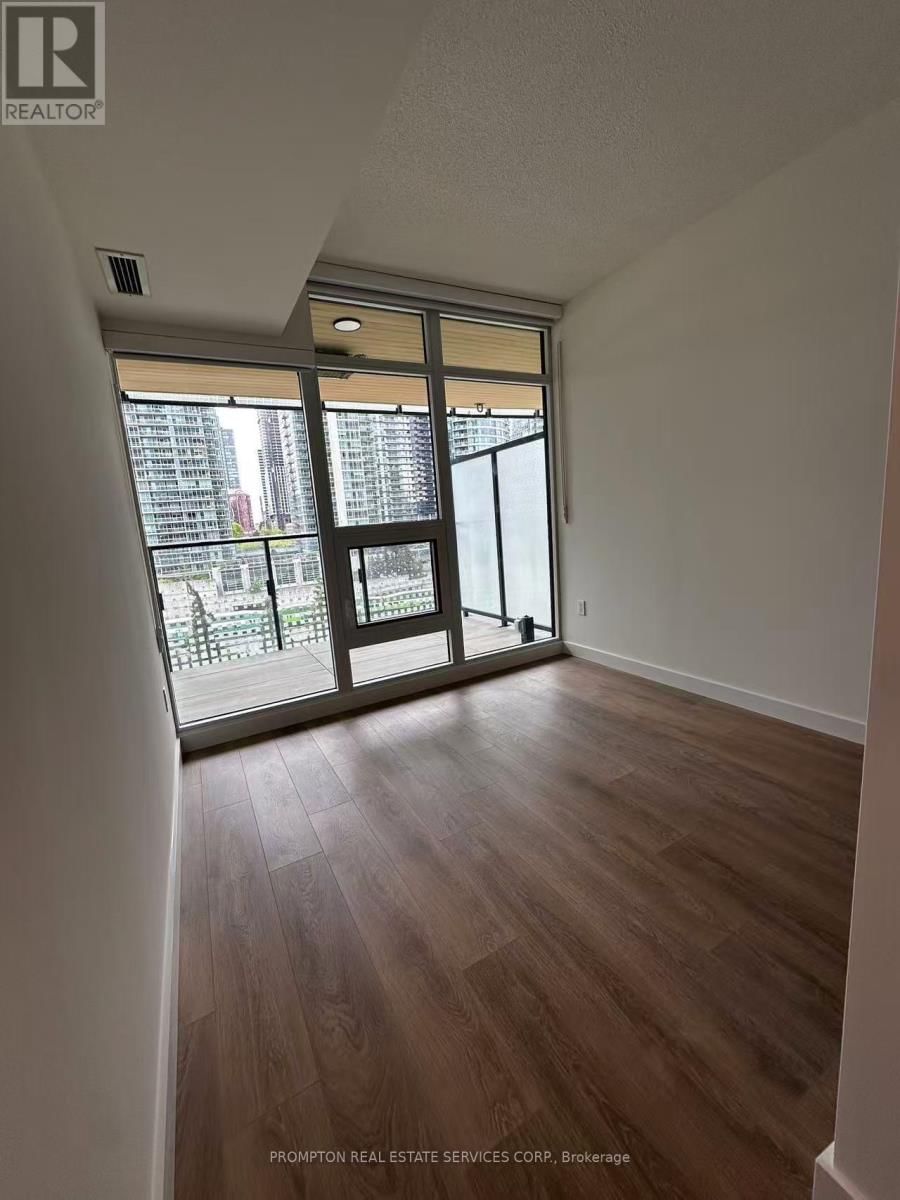 533 - 3 CONCORD CITYPLACE WAY Image 13