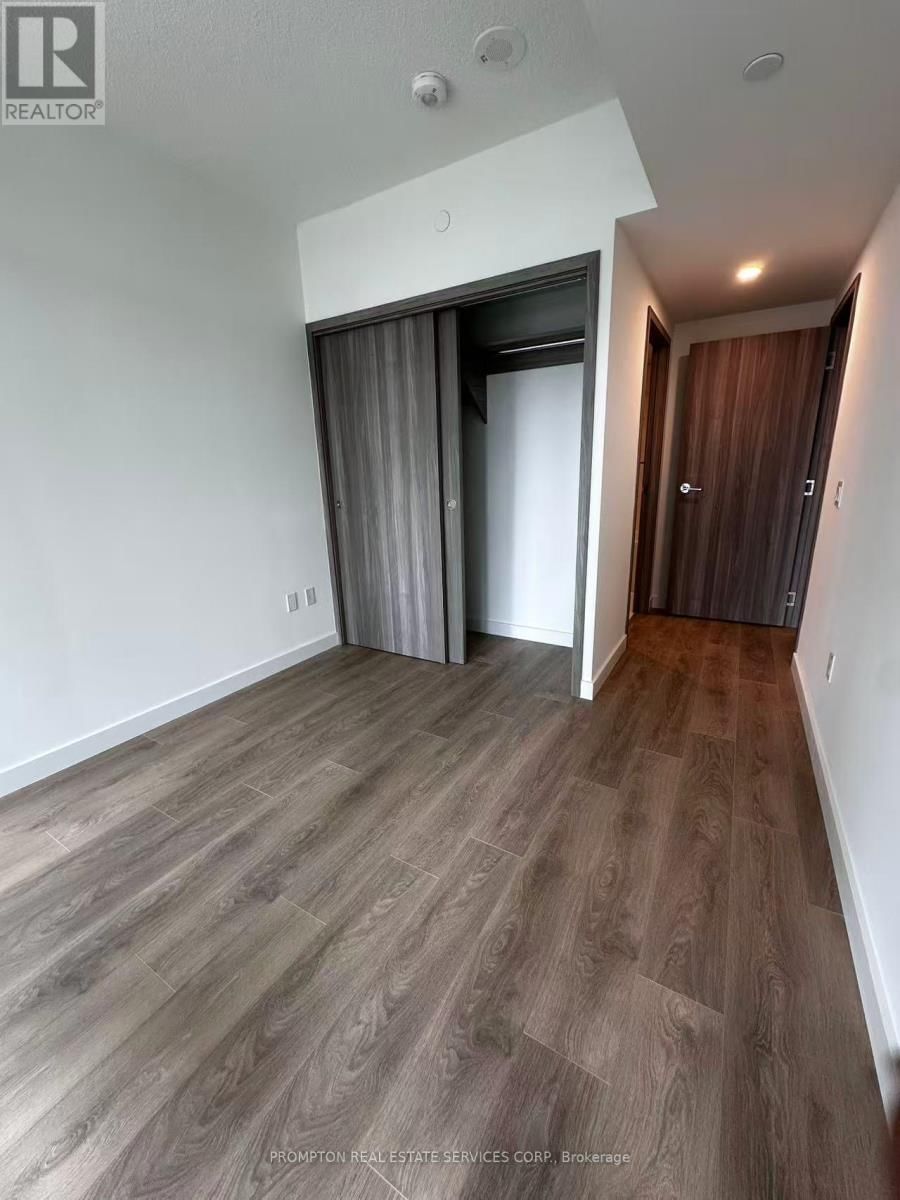 533 - 3 CONCORD CITYPLACE WAY Image 14