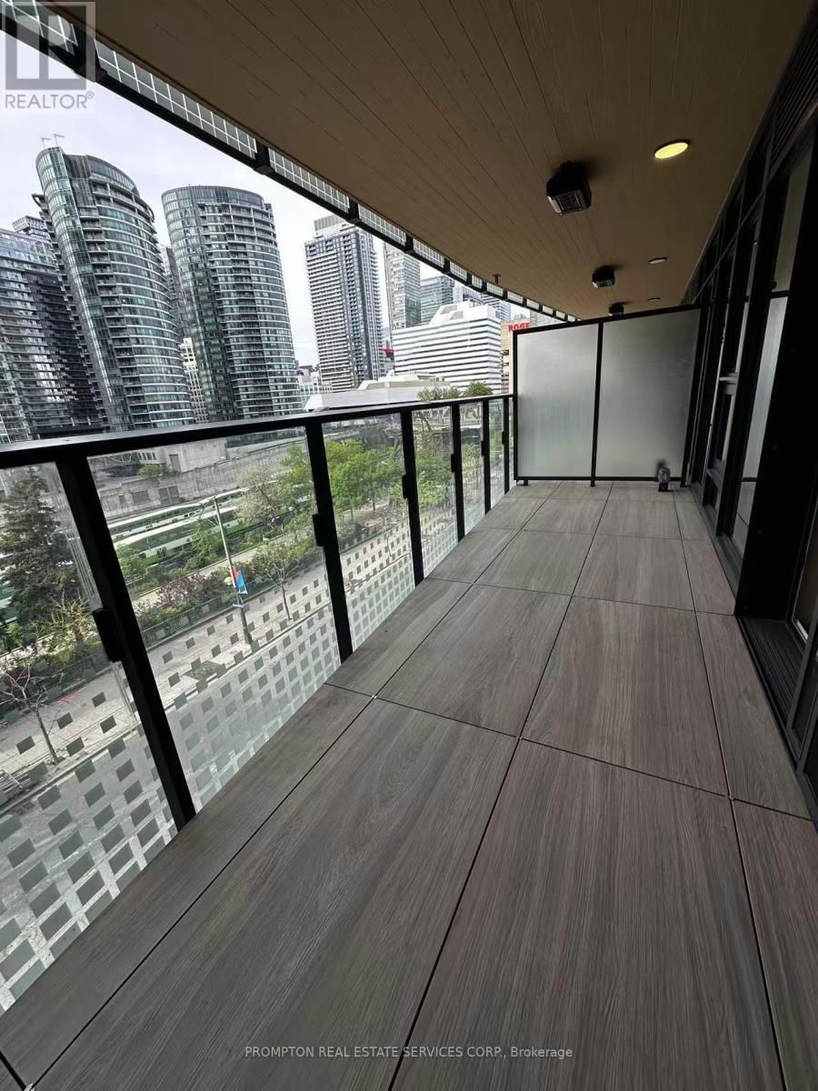 533 - 3 CONCORD CITYPLACE WAY Image 16