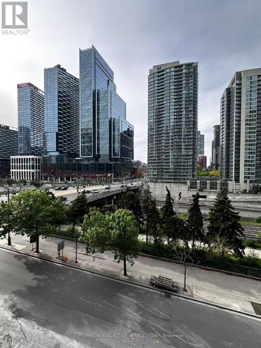 533 - 3 CONCORD CITYPLACE WAY Image 18
