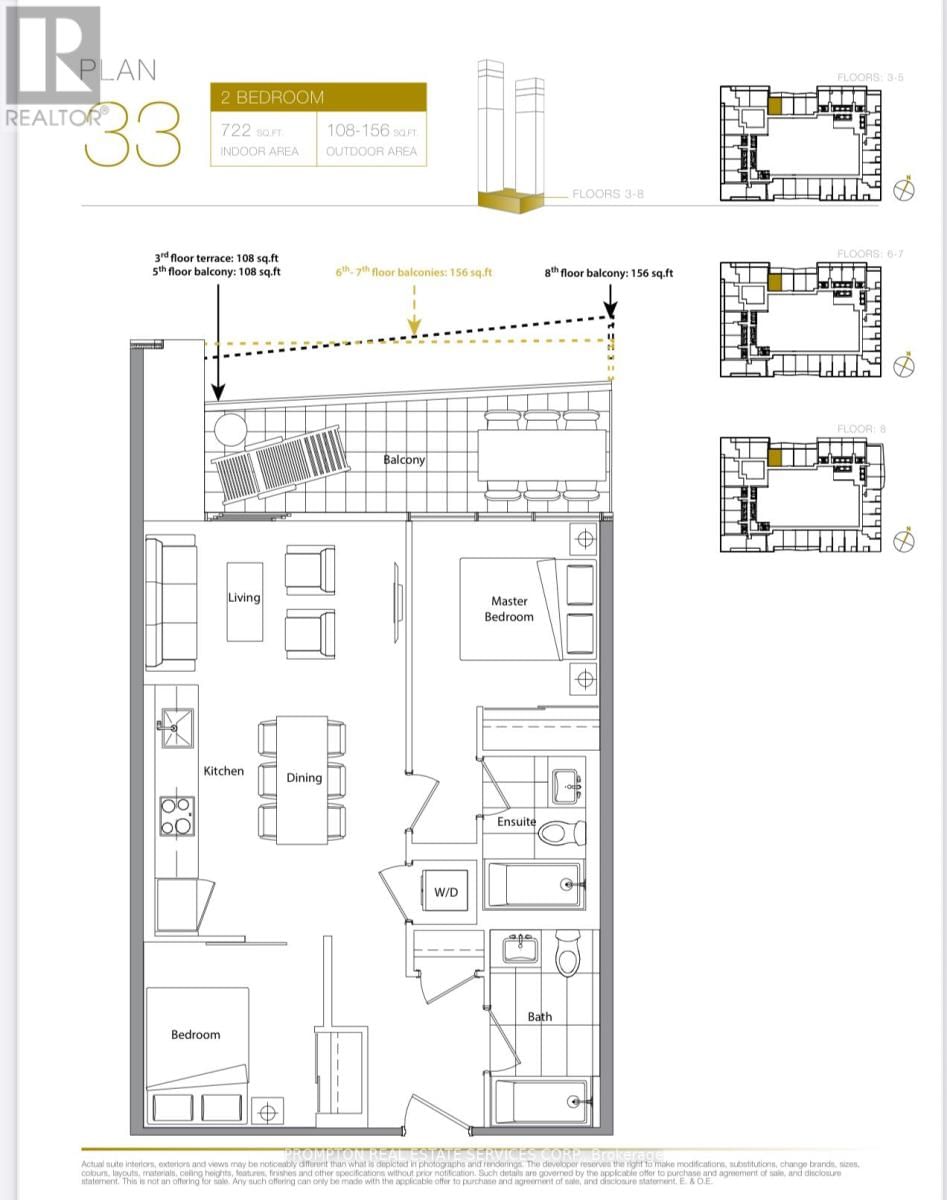 533 - 3 CONCORD CITYPLACE WAY Image 2