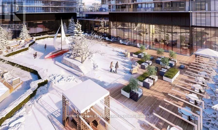 533 - 3 CONCORD CITYPLACE WAY Image 22