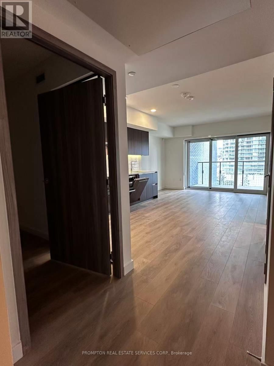 533 - 3 CONCORD CITYPLACE WAY Image 3