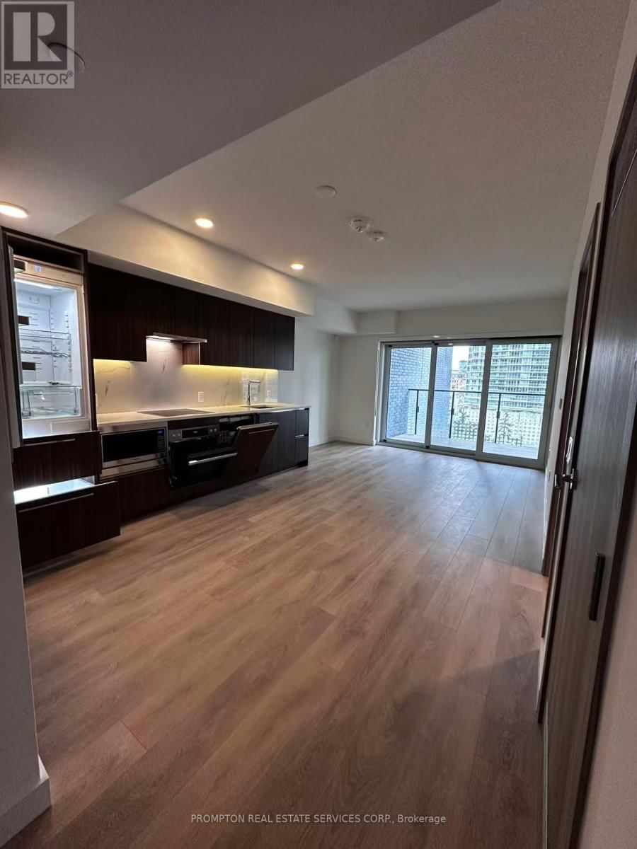 533 - 3 CONCORD CITYPLACE WAY Image 4