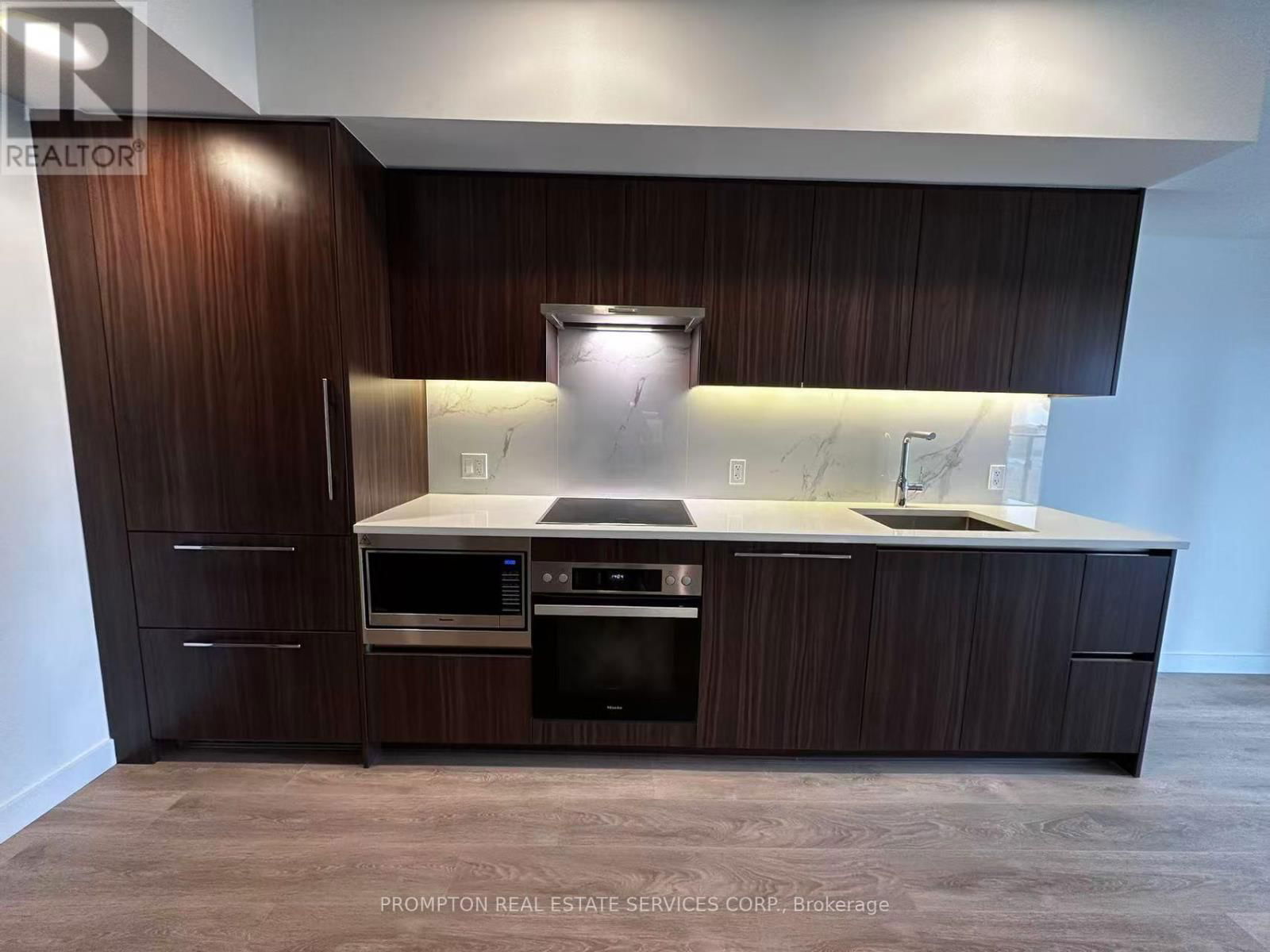 533 - 3 CONCORD CITYPLACE WAY Image 6