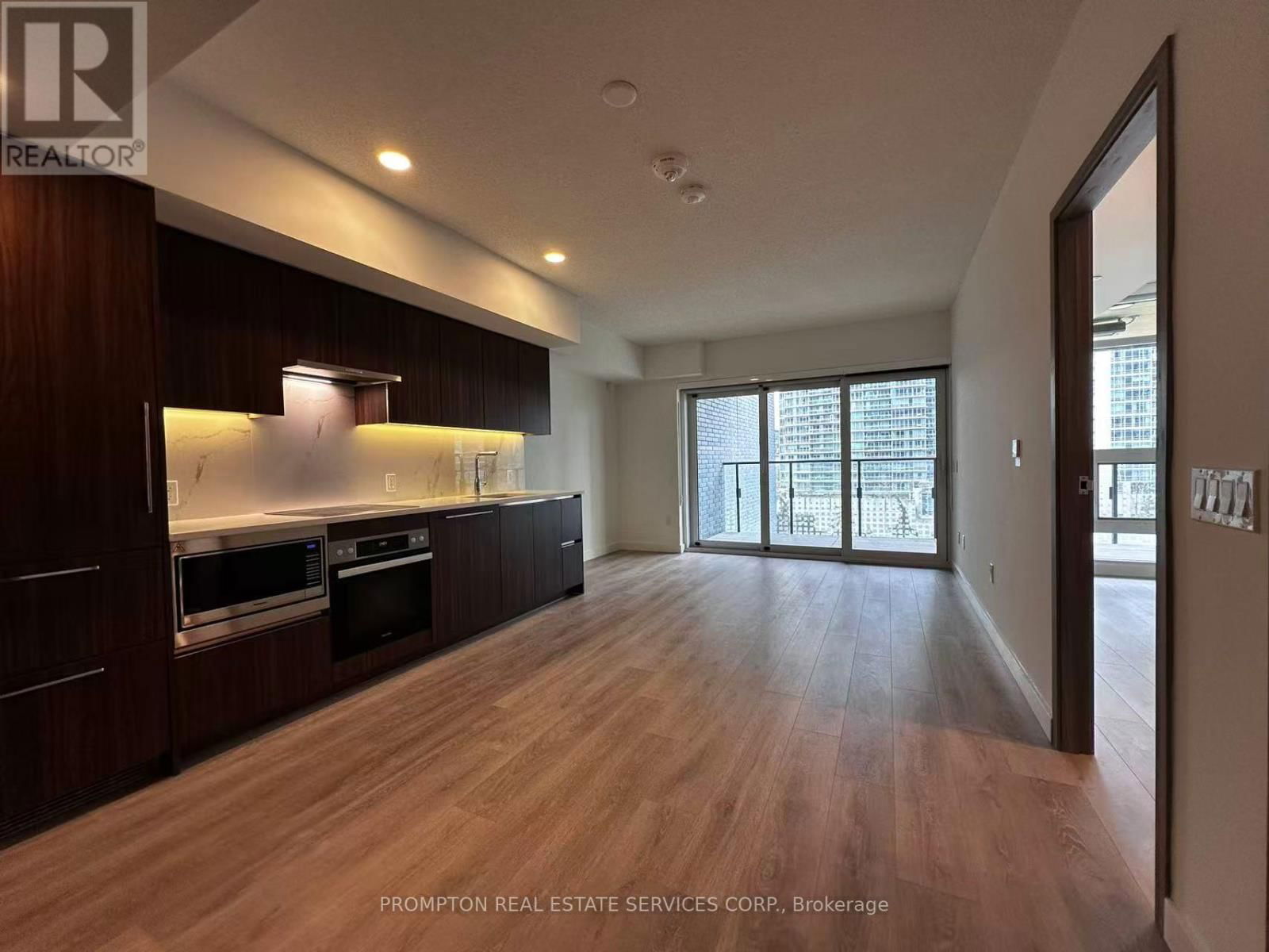 533 - 3 CONCORD CITYPLACE WAY Image 7