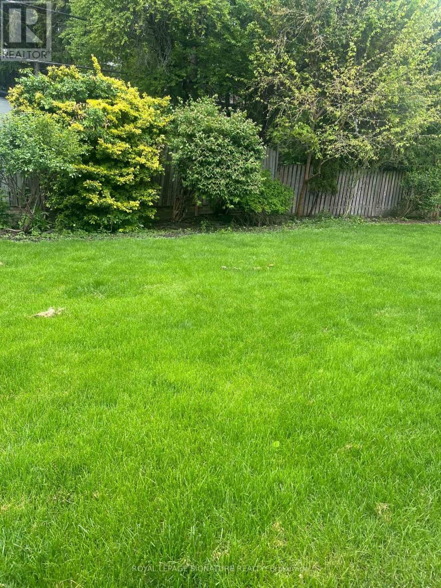 32 OVERTON CRESCENT Image 11