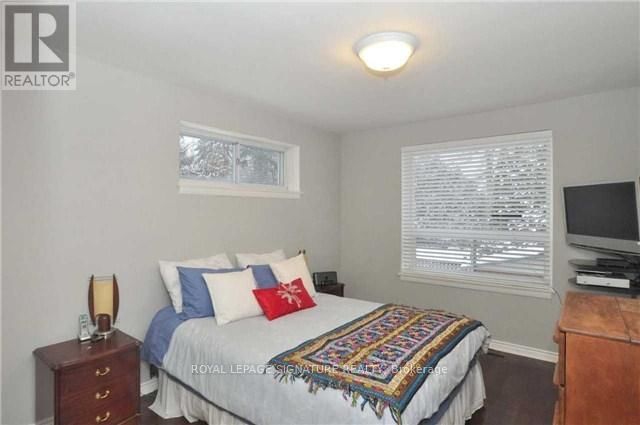 32 OVERTON CRESCENT Image 3