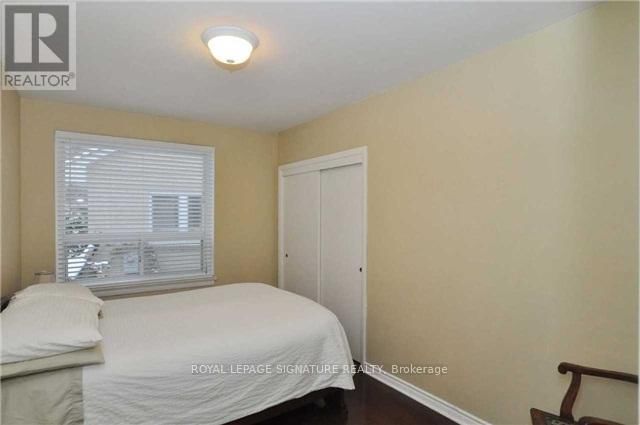 32 OVERTON CRESCENT Image 4