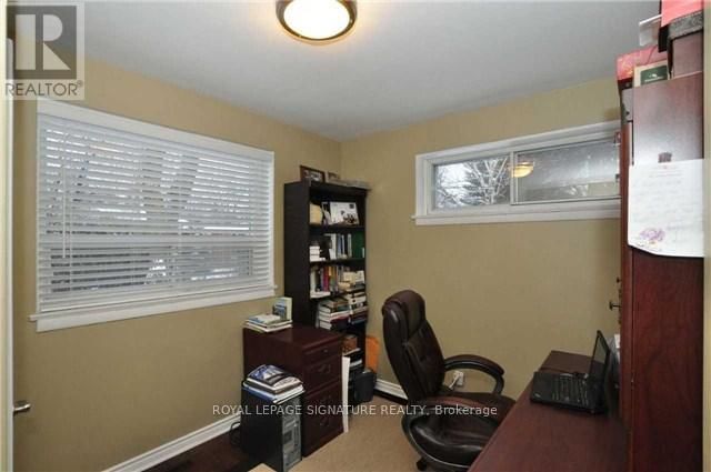 32 OVERTON CRESCENT Image 5