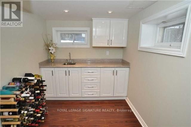 32 OVERTON CRESCENT Image 6