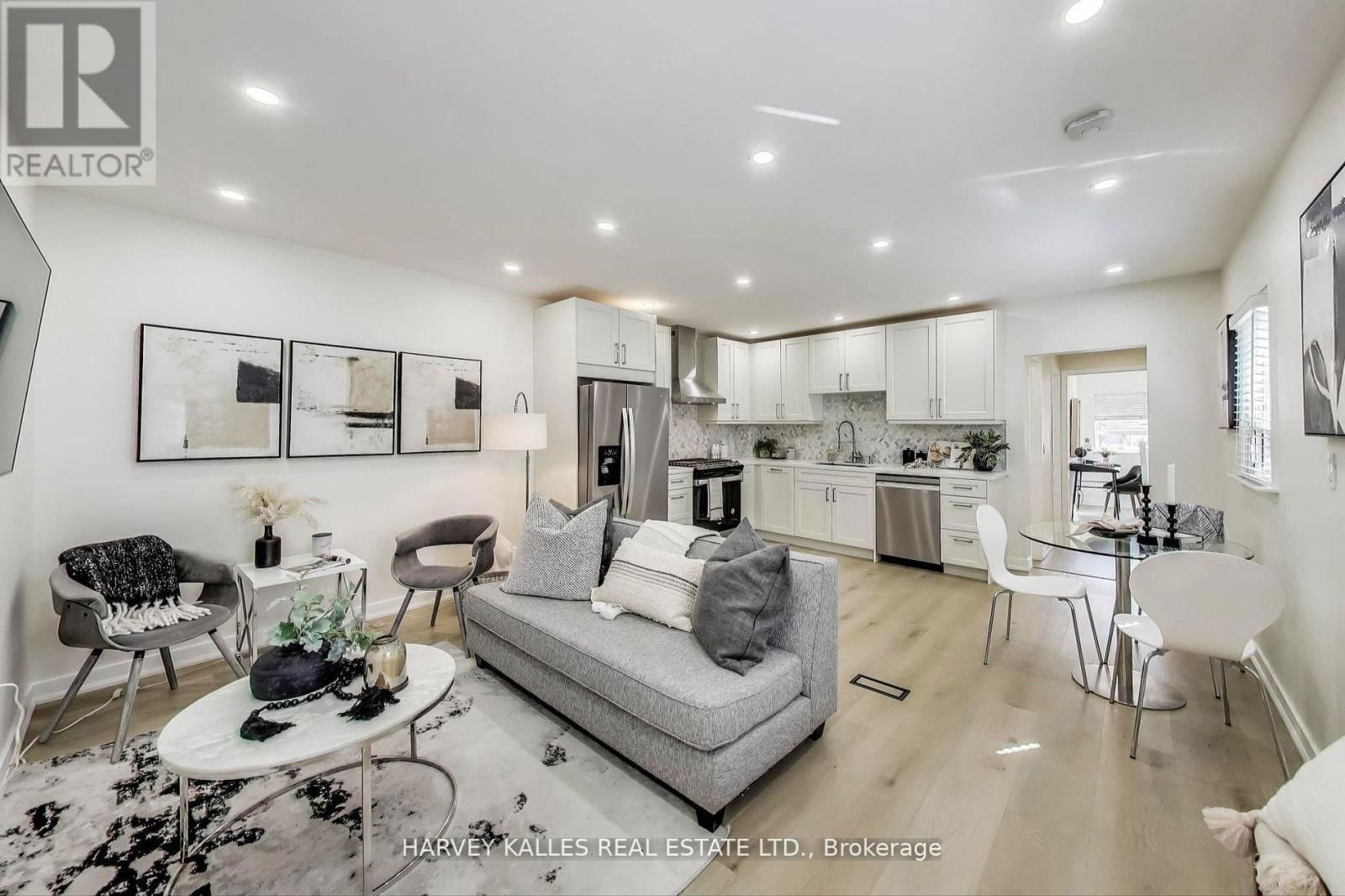 463 WESTMOUNT AVENUE Image 1